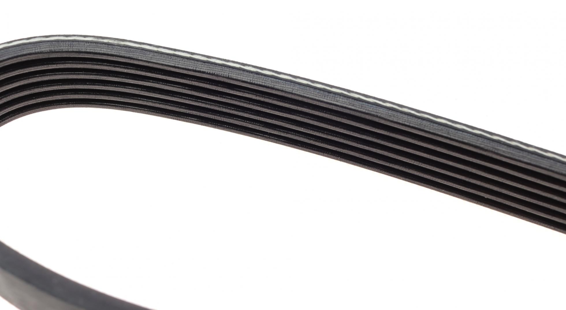 6PK1155 DAYCO