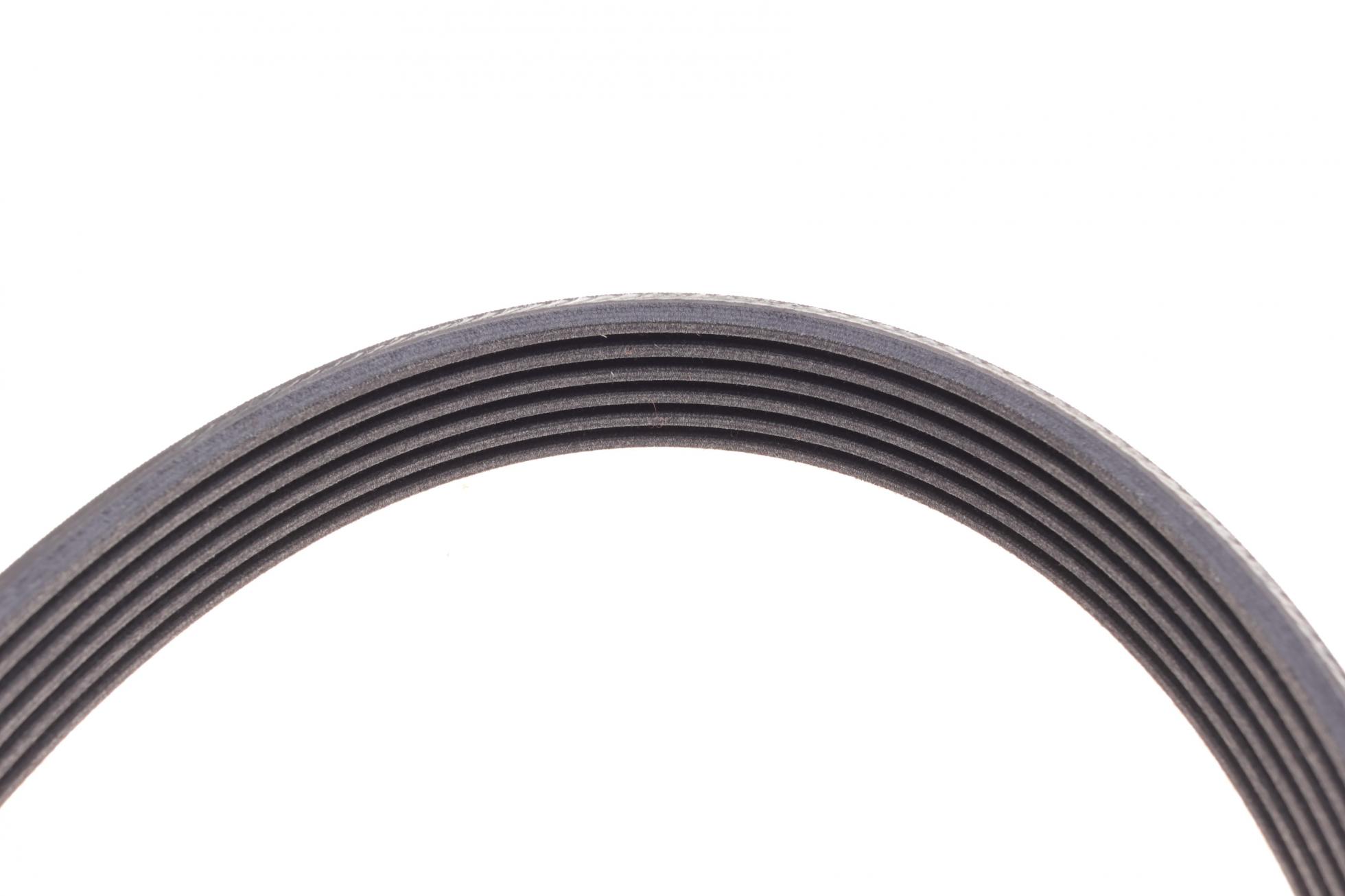 6PK1165 CONTITECH