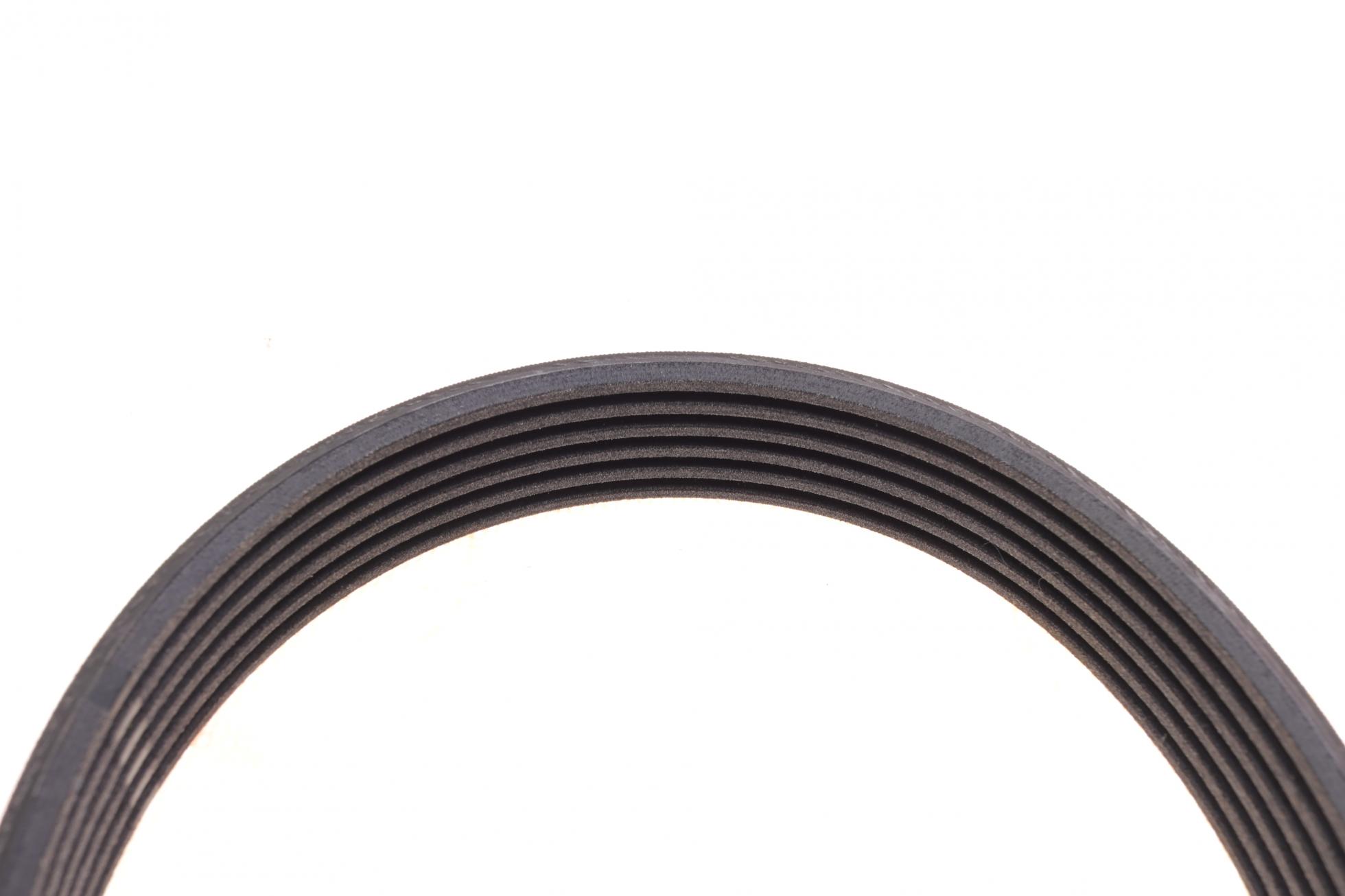 6PK1173 CONTITECH