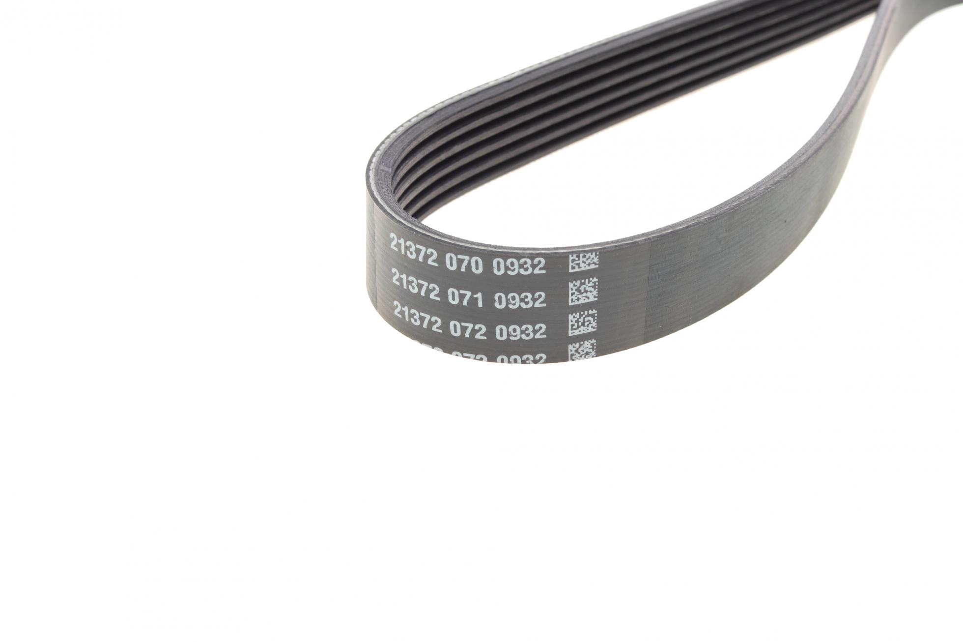 6PK1185 DAYCO