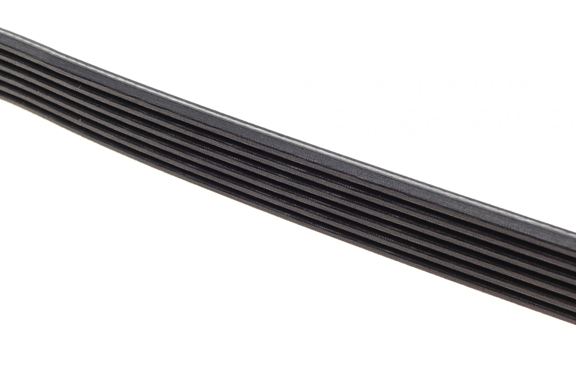 6PK1185 DAYCO