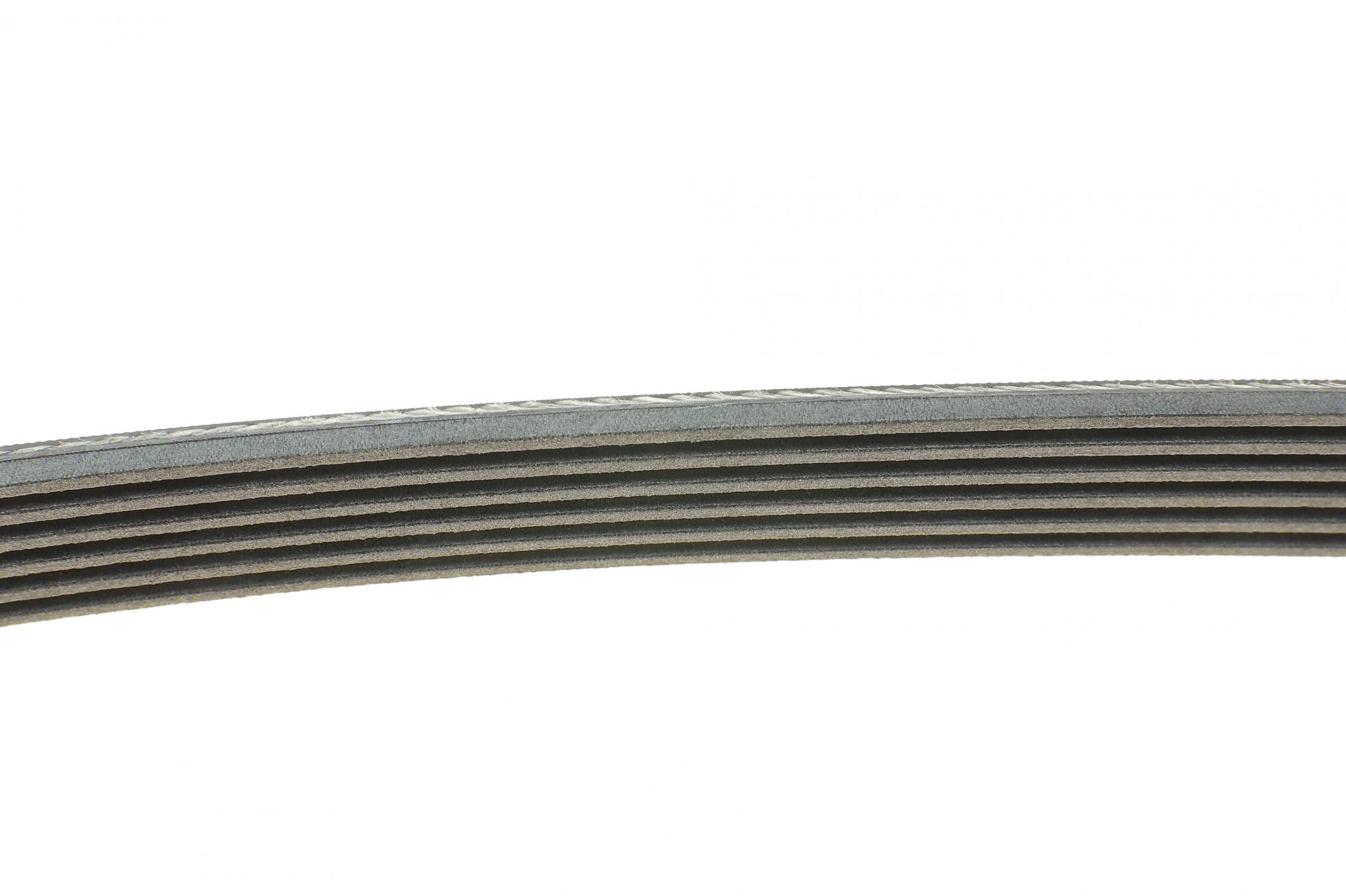6PK1200K1 CONTITECH