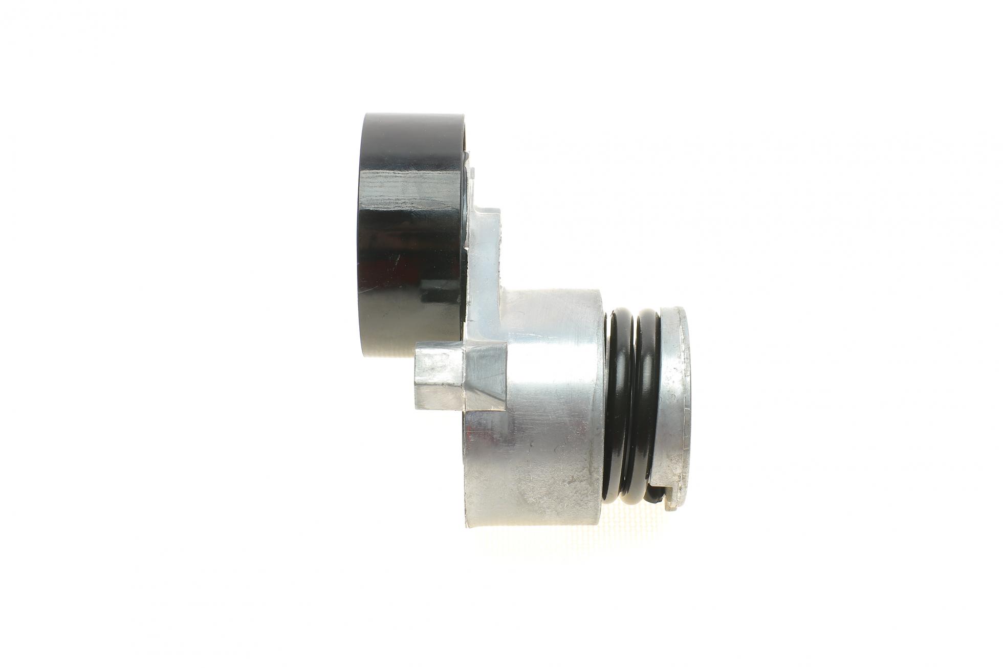 6PK1200K1 CONTITECH