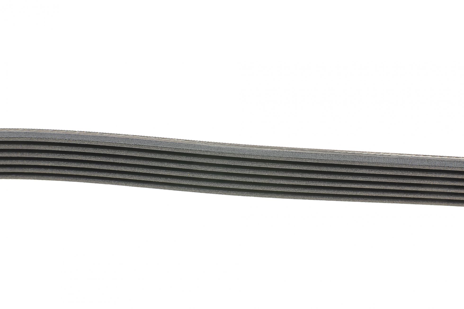 large