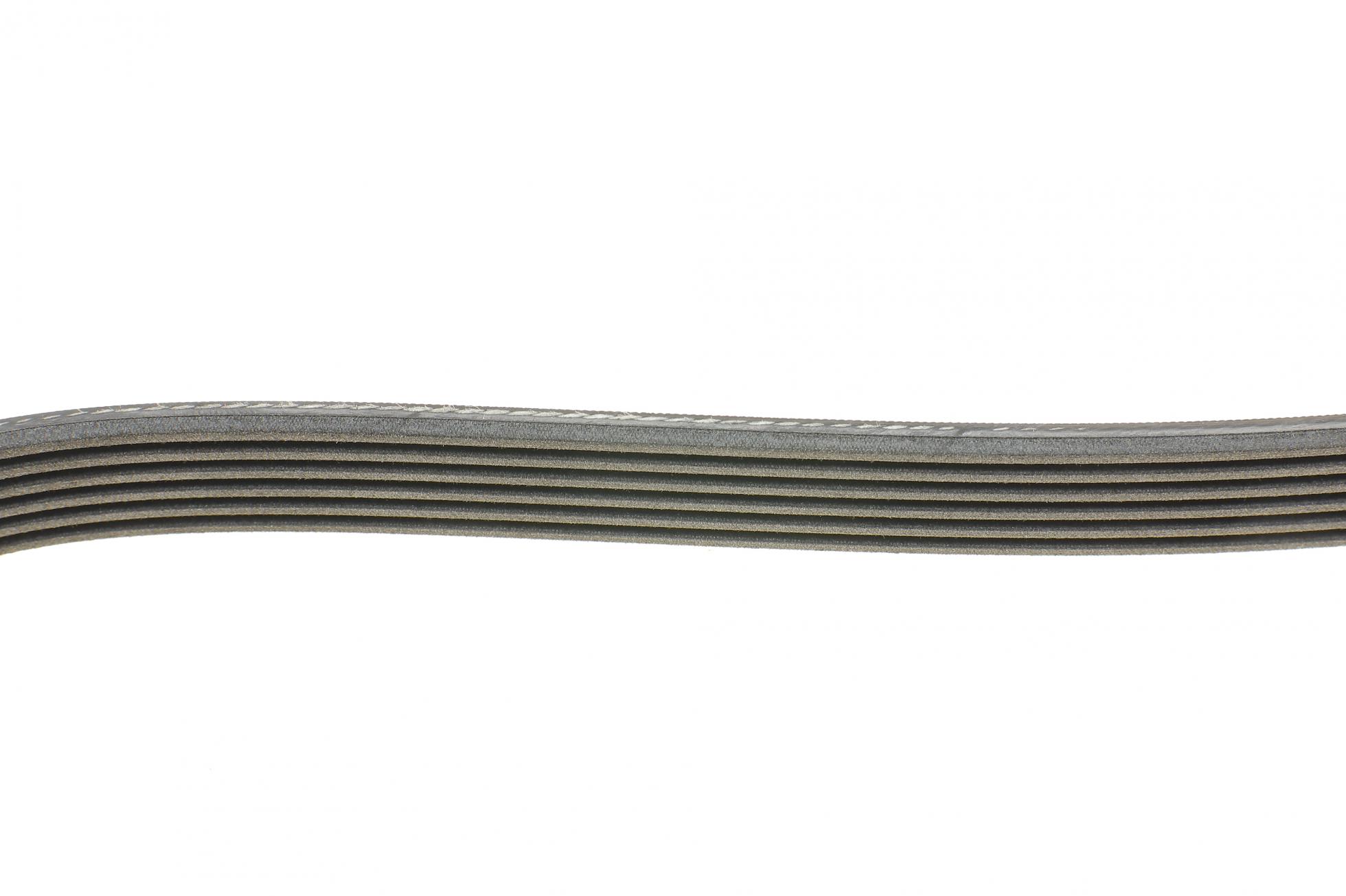 6PK1217 CONTITECH