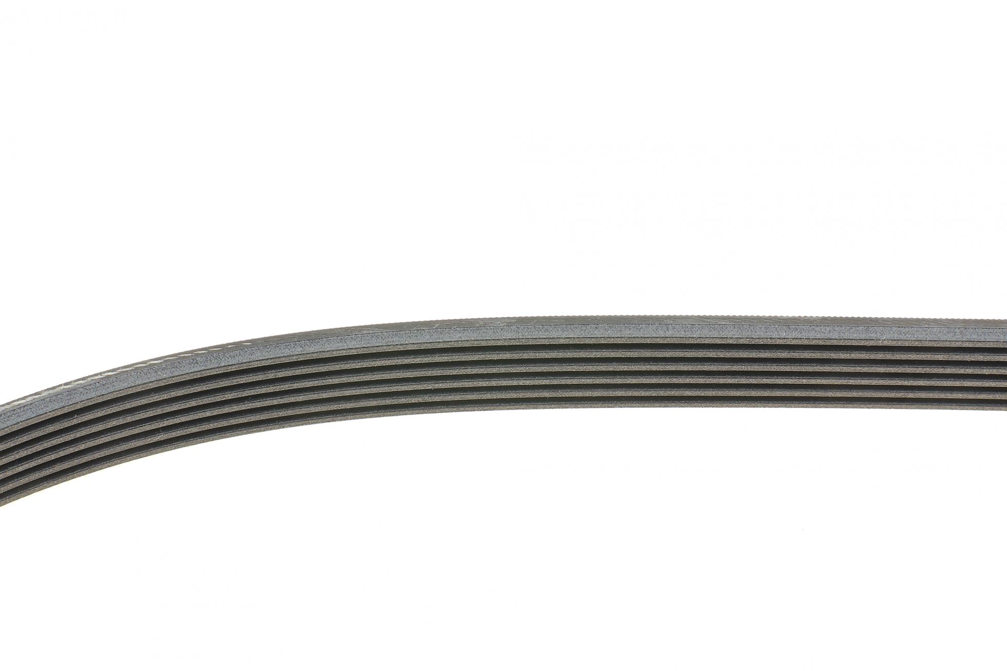 6PK1220 CONTITECH