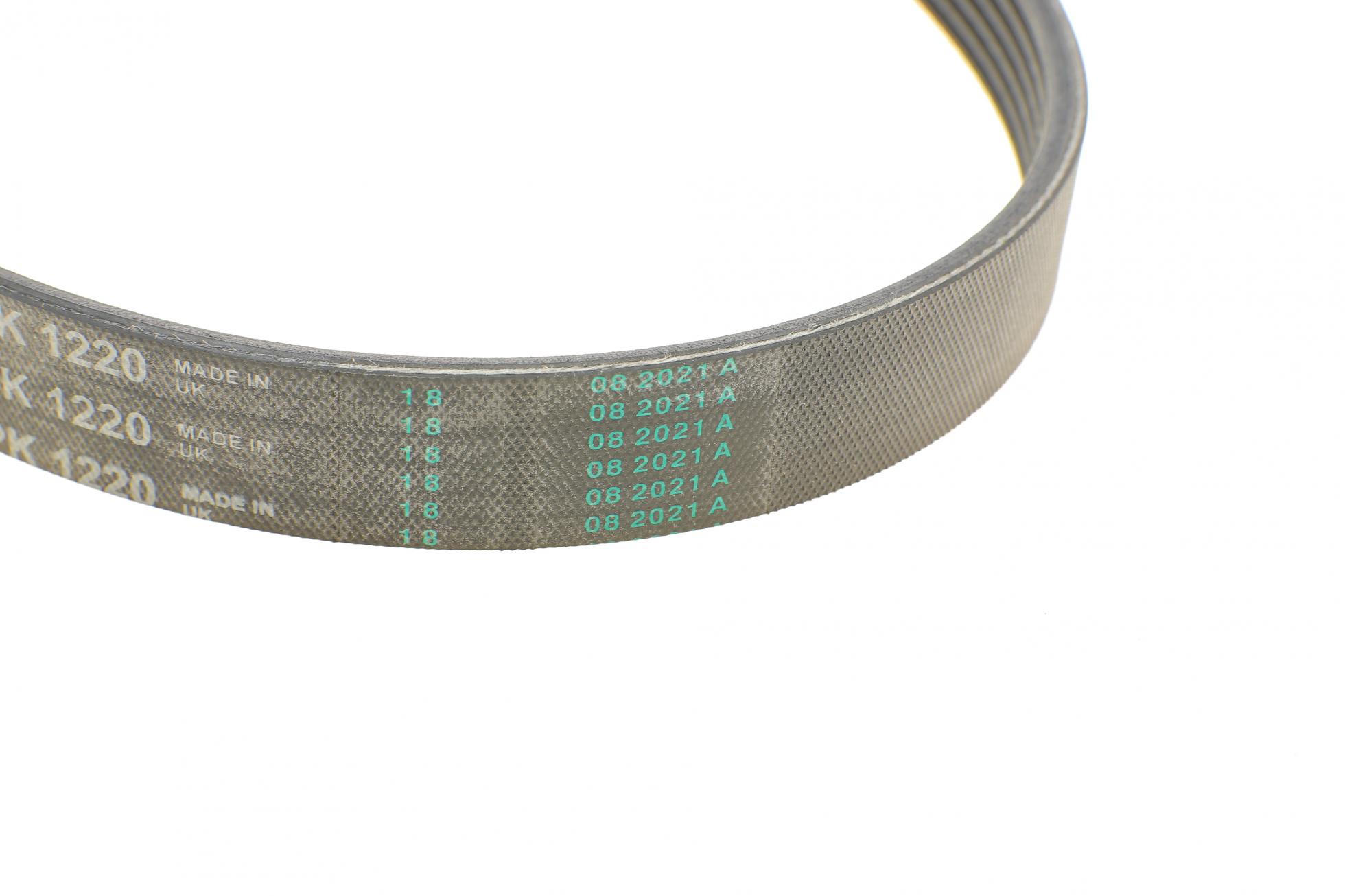 6PK1220 CONTITECH