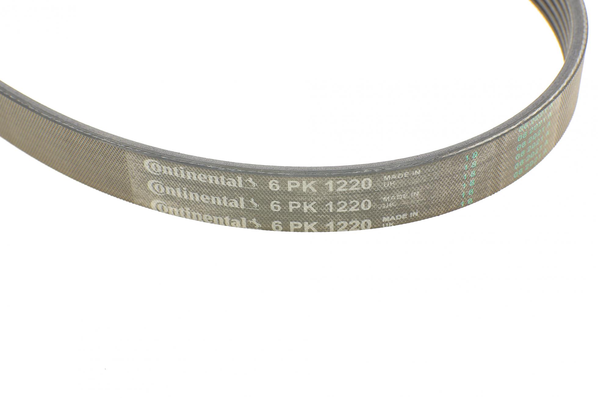6PK1220 CONTITECH