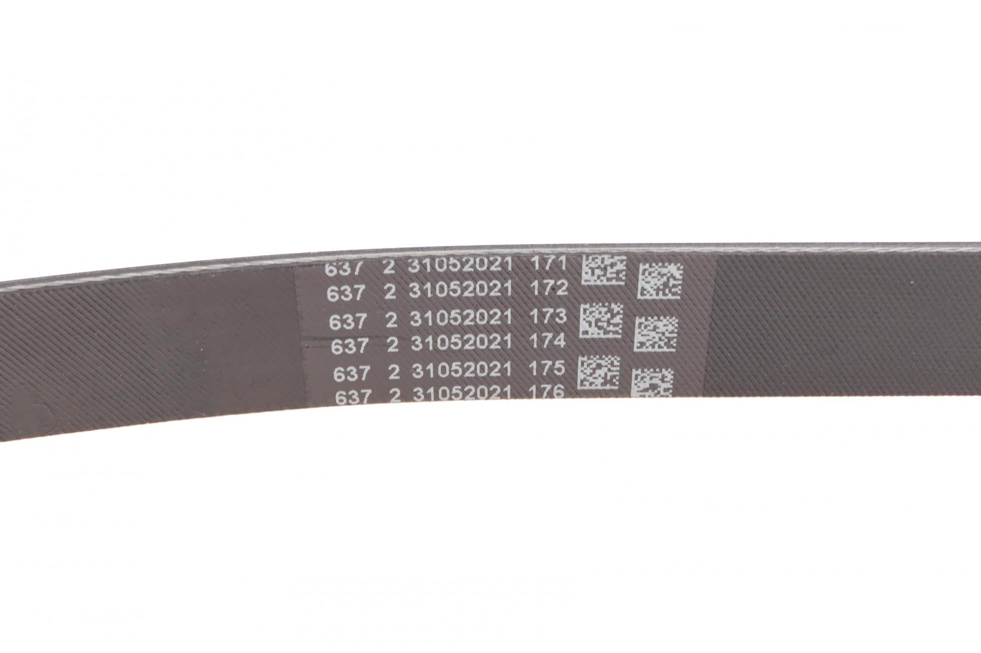 6PK1230 CONTITECH
