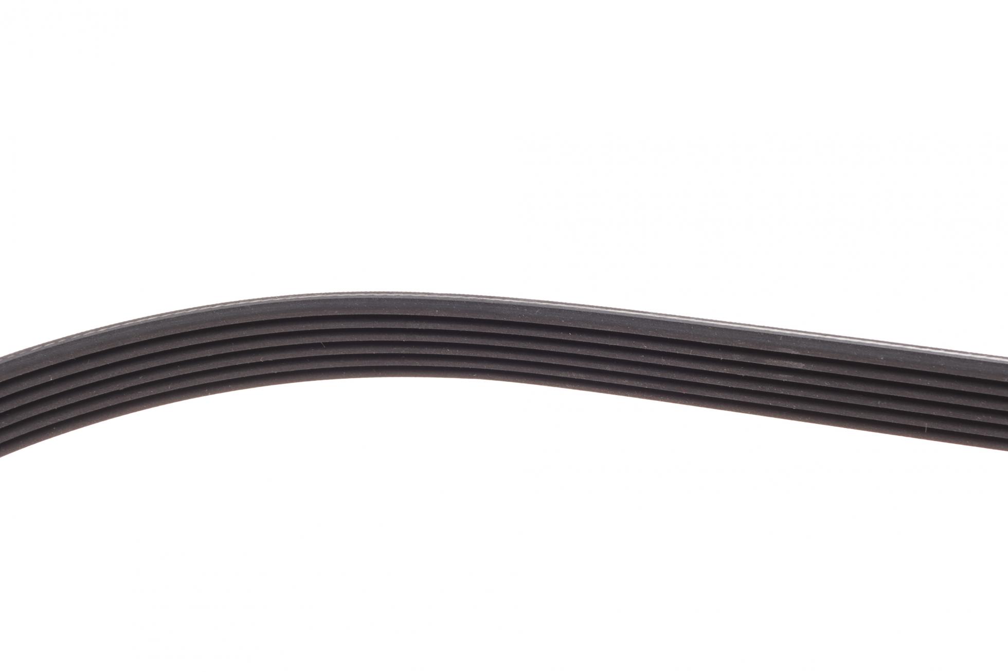 6PK1230 CONTITECH