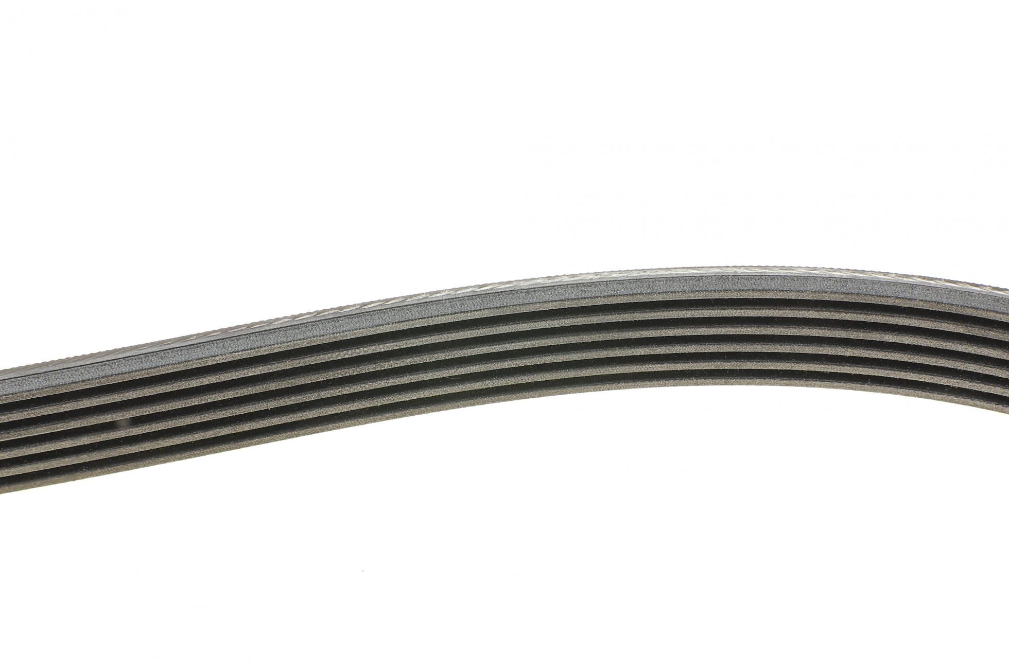 6PK1240 CONTITECH