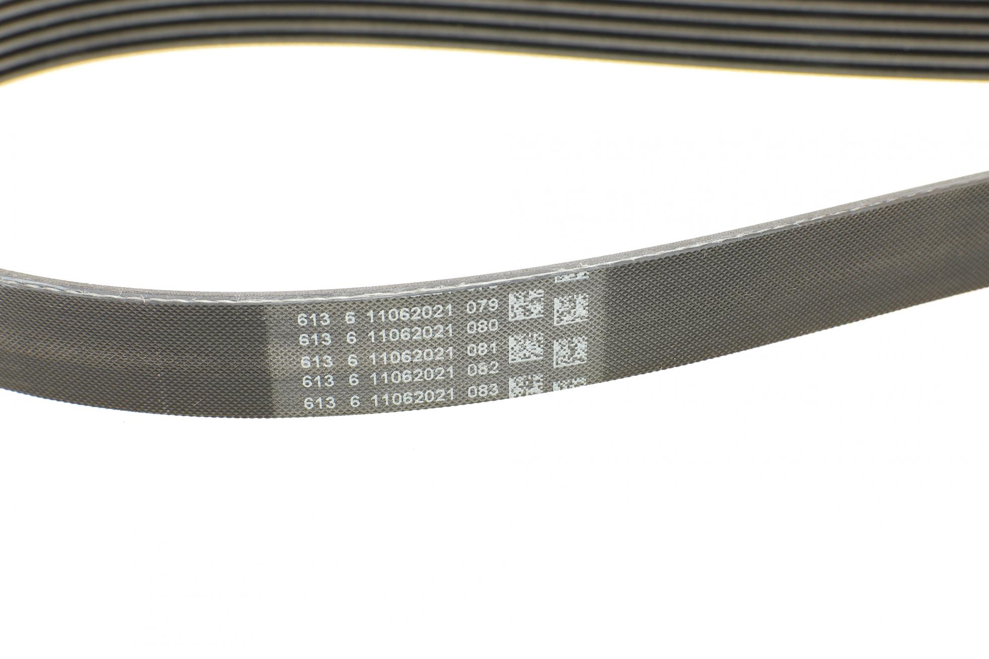 6PK1240 CONTITECH