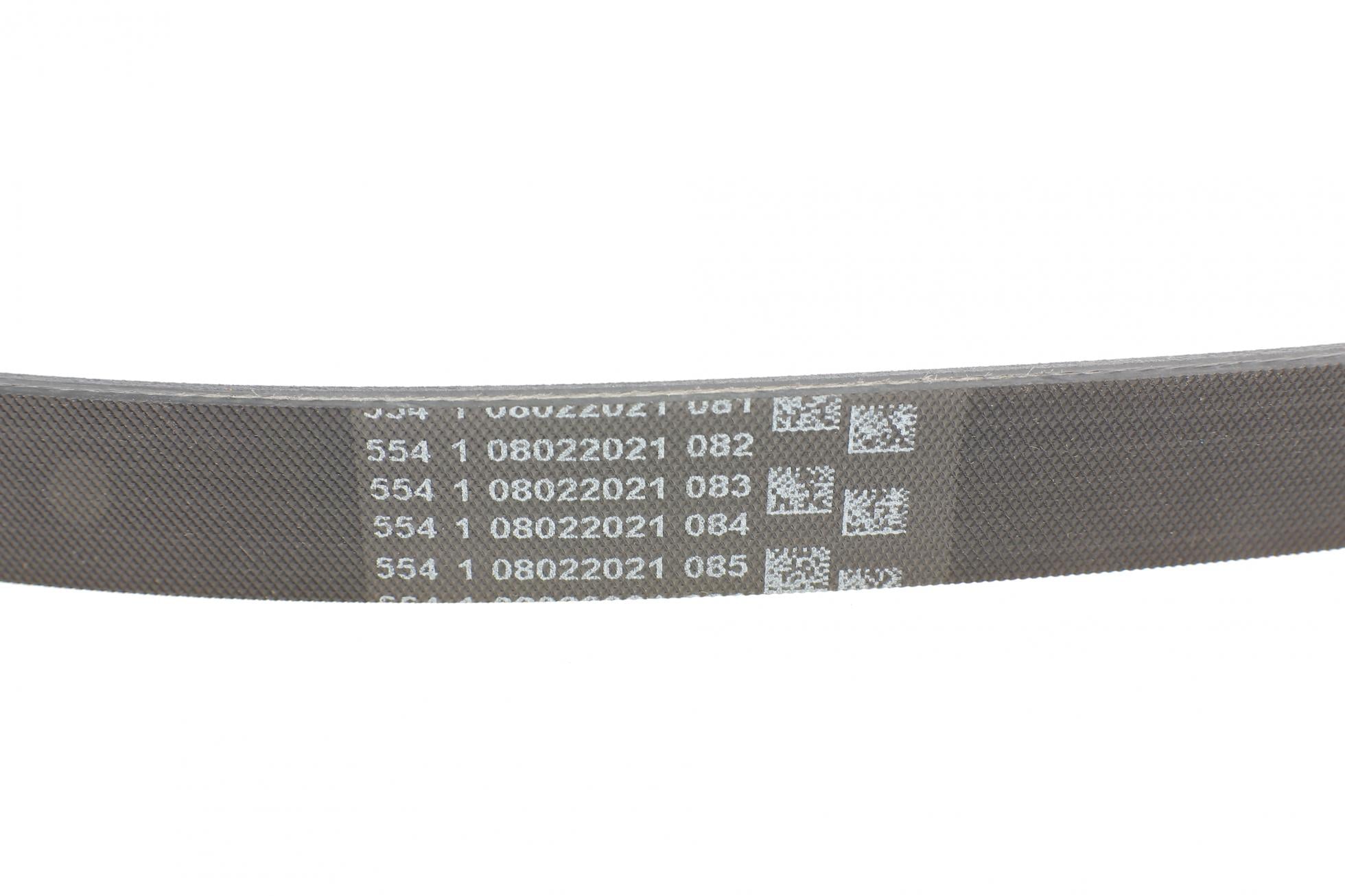 6PK1264 CONTITECH