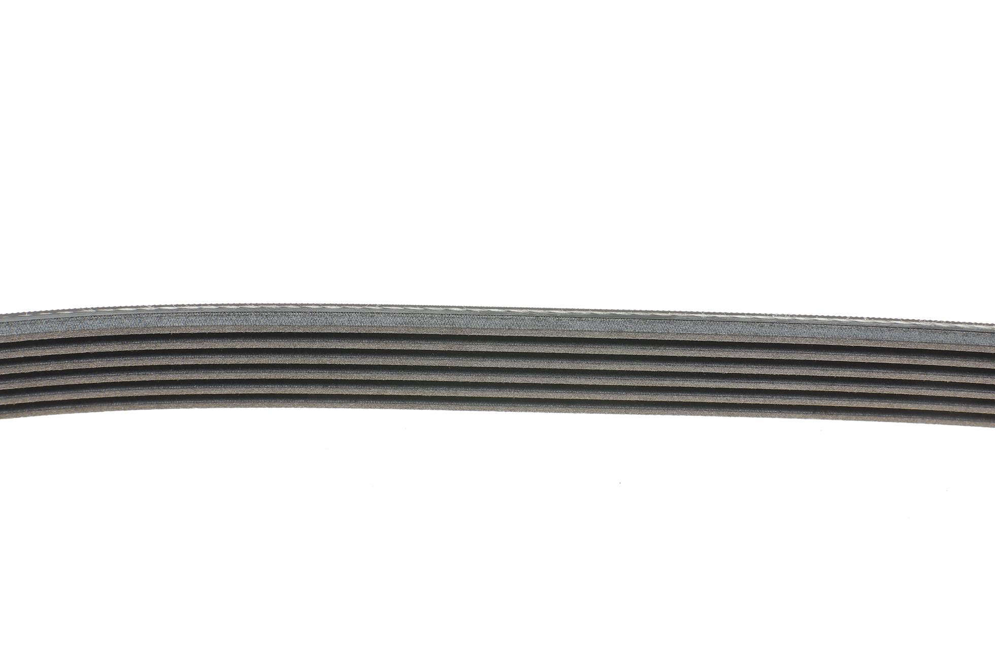 6PK1270 CONTITECH