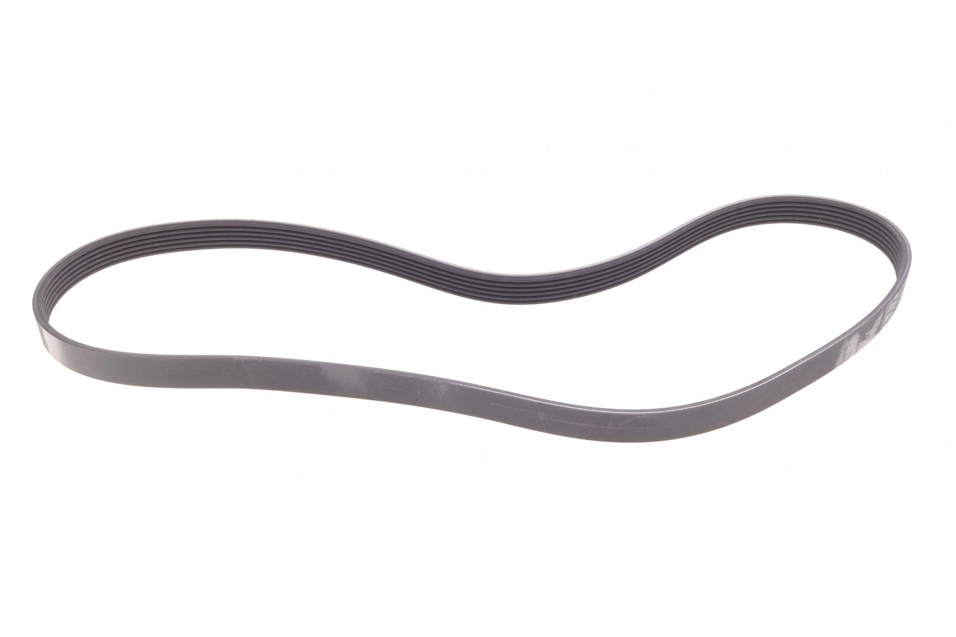 6PK1275 CONTITECH