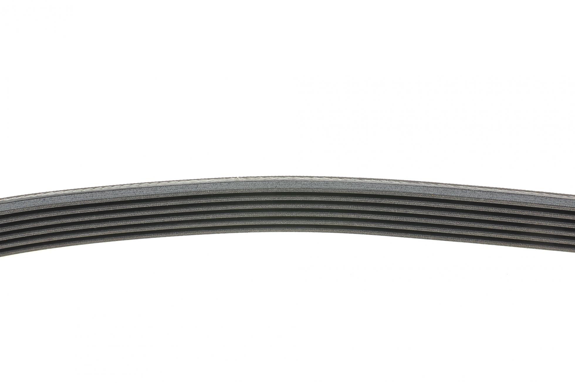 6PK1285 CONTITECH