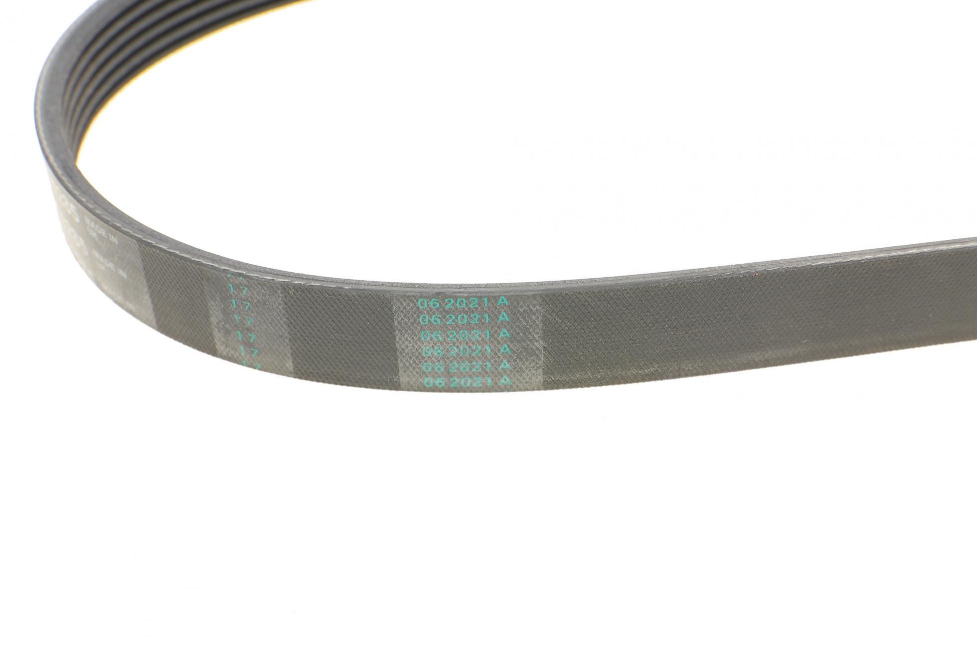 6PK1285 CONTITECH