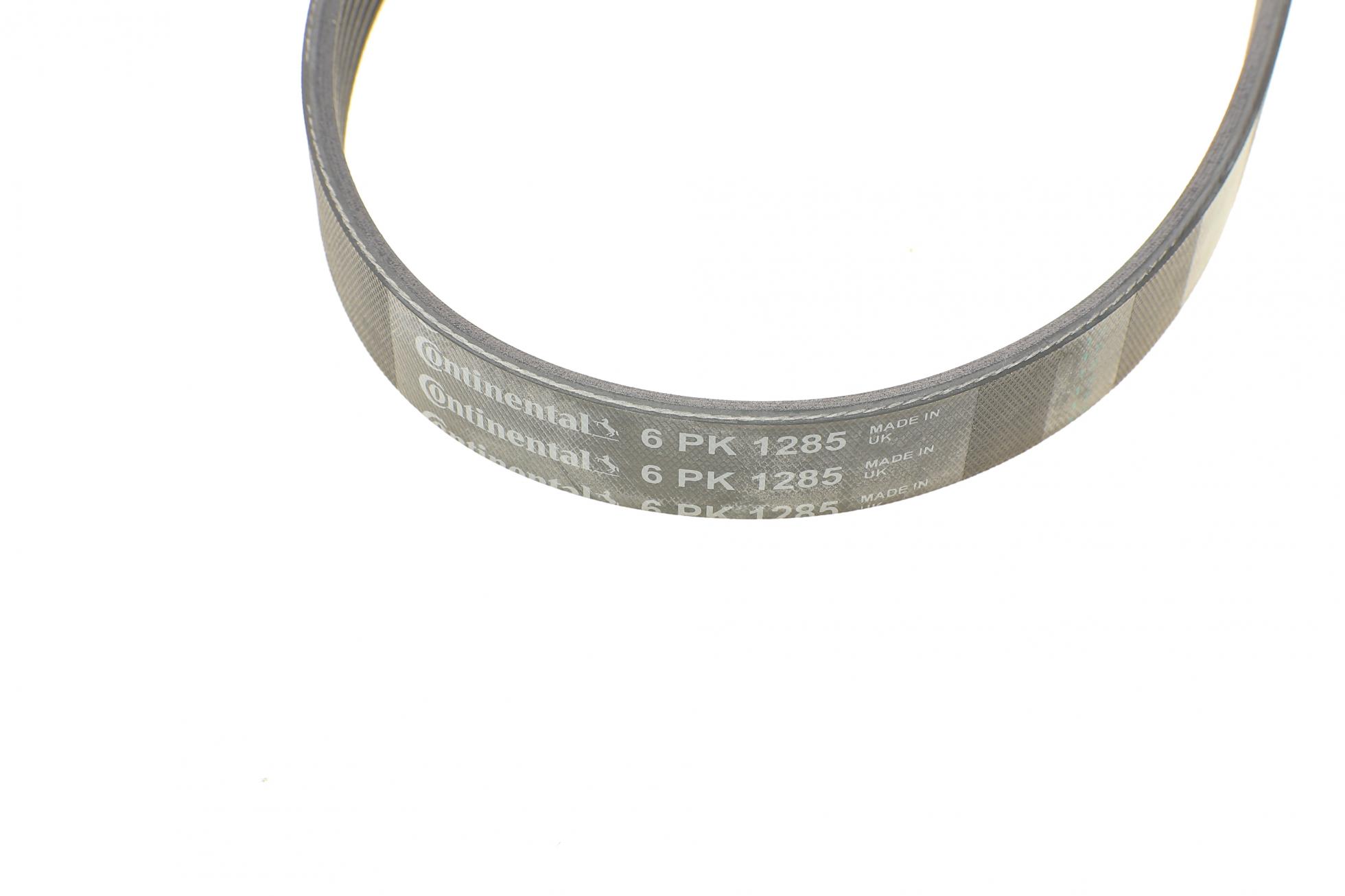6PK1285 CONTITECH