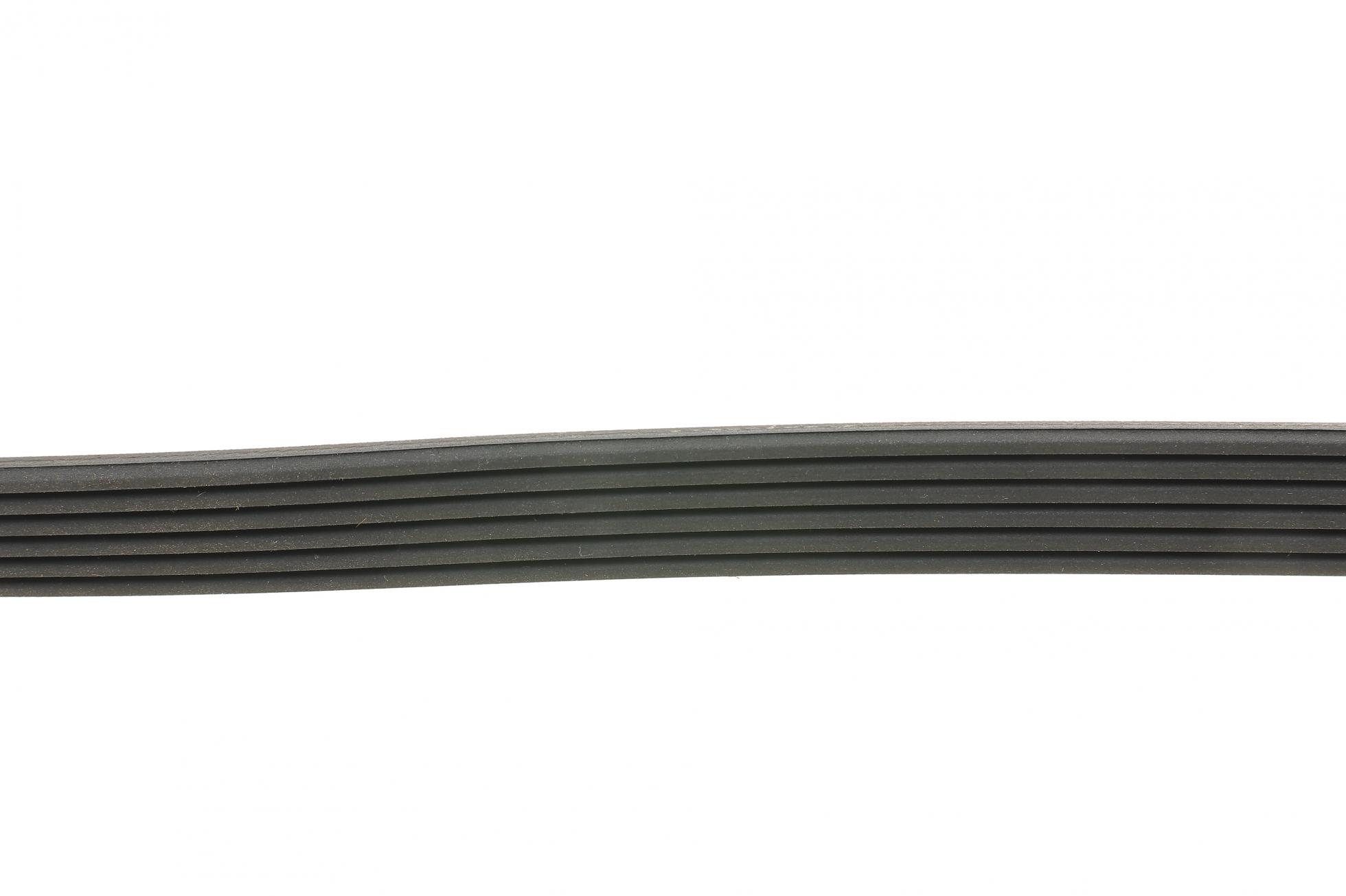 6PK1306 CONTITECH