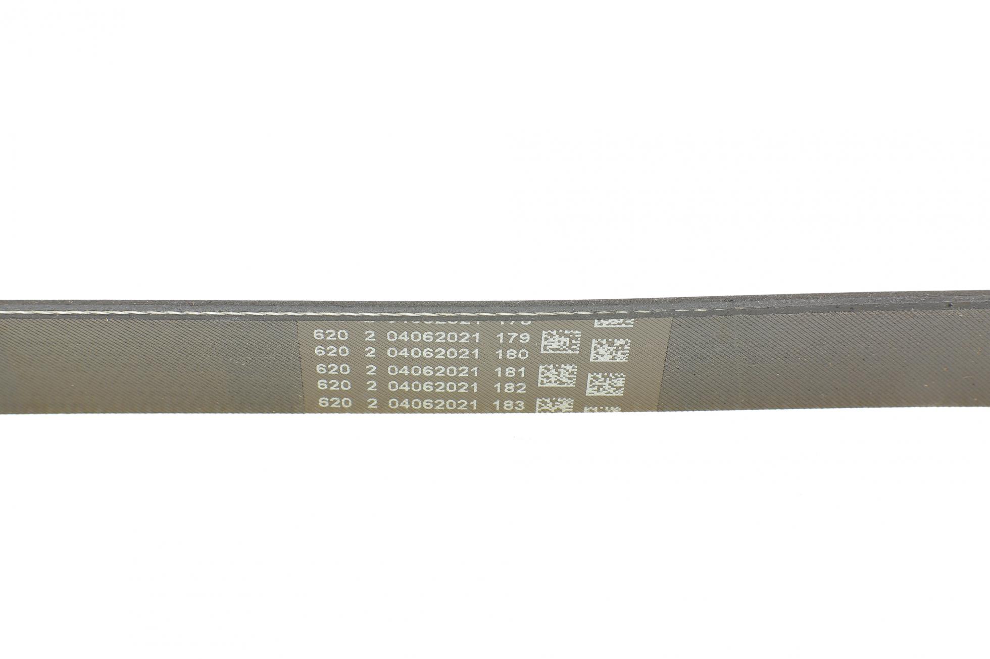 6PK1306 CONTITECH