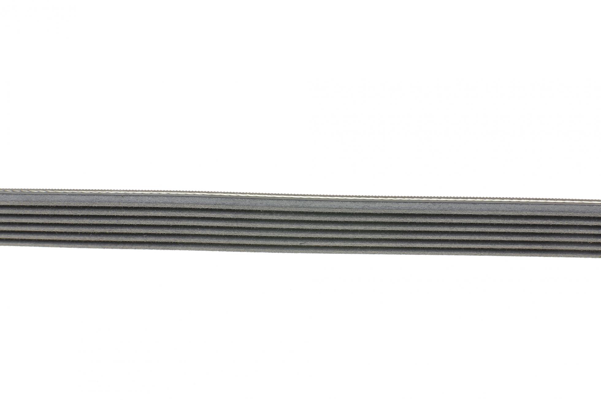 6PK1310 CONTITECH