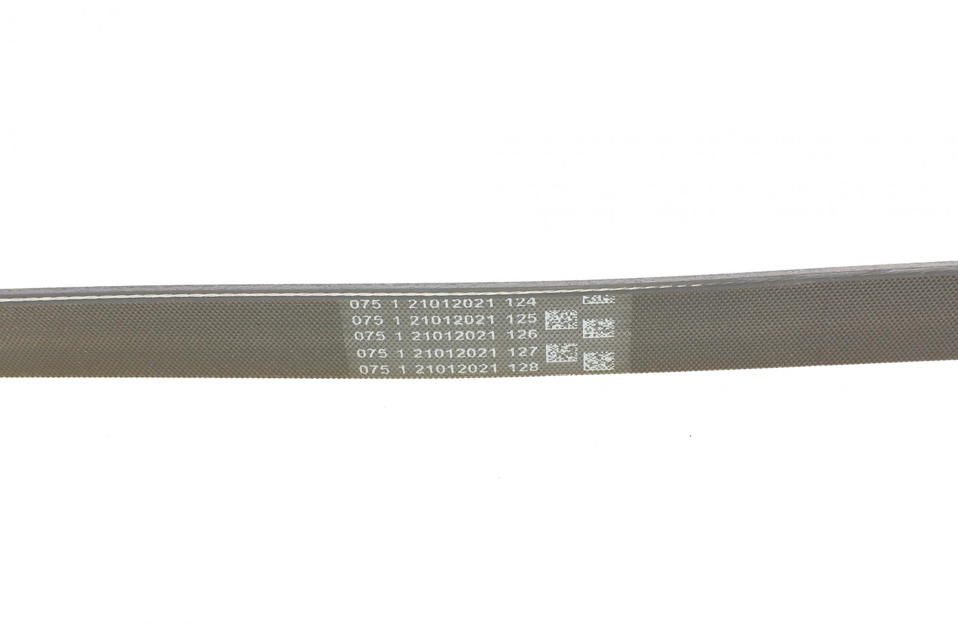 6PK1310 CONTITECH