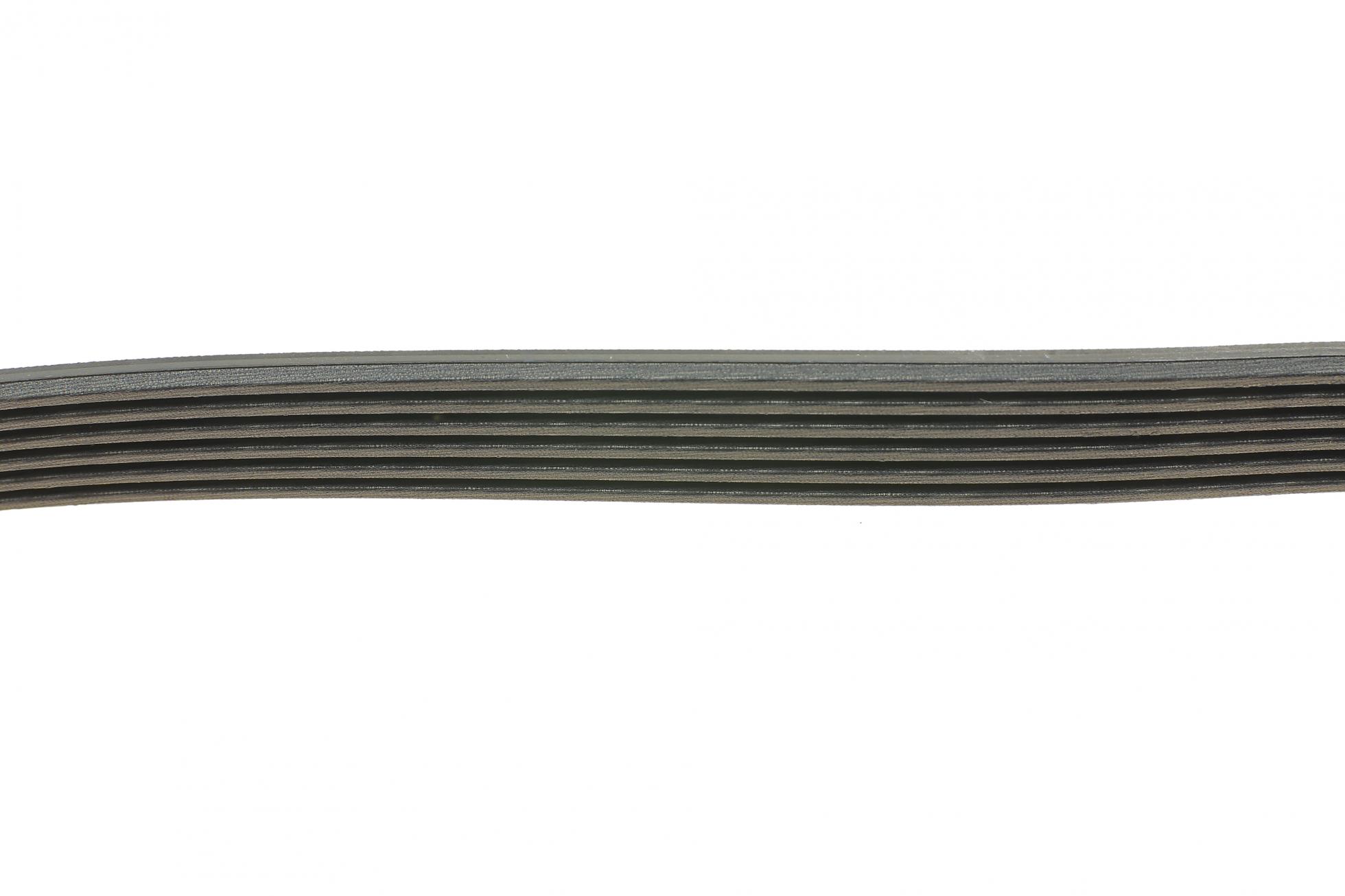 6PK1310 DAYCO