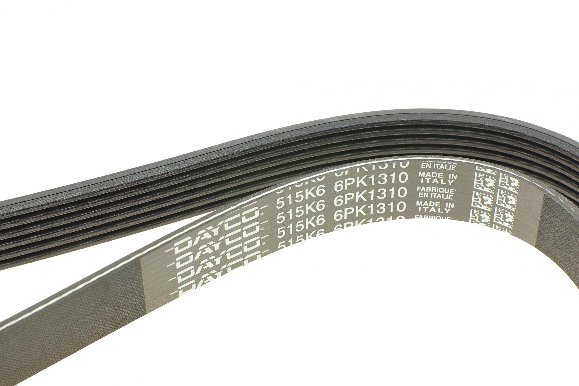 6PK1310 DAYCO