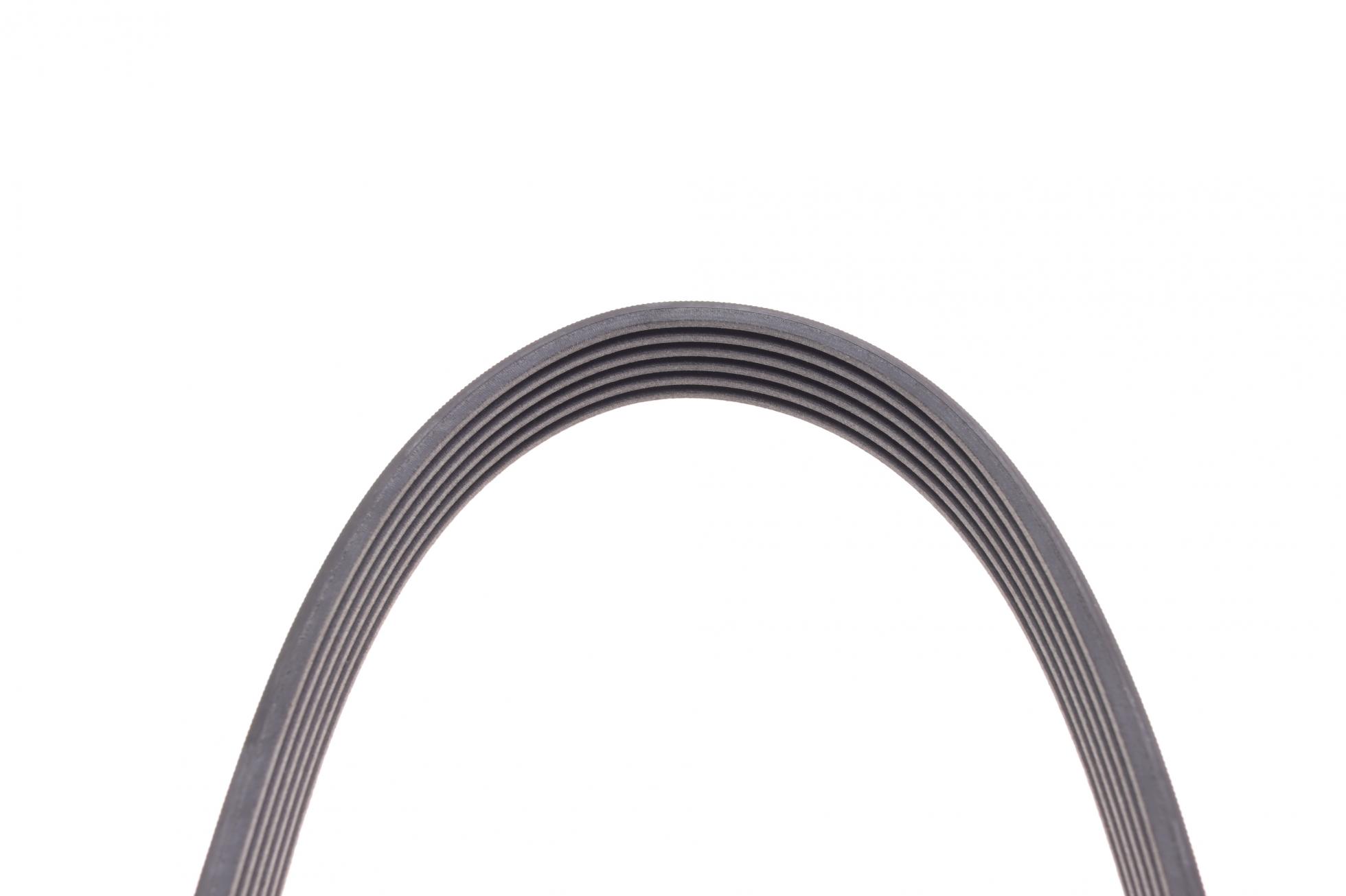 6PK1318 CONTITECH