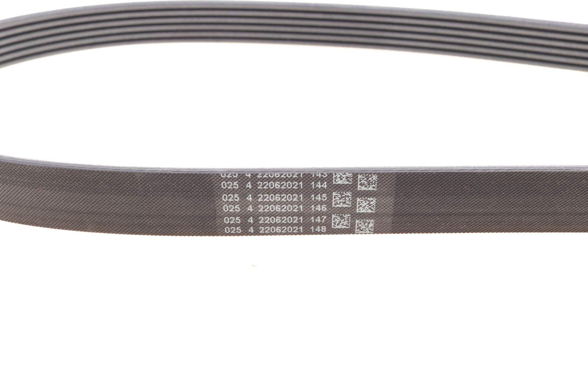 6PK1325 CONTITECH