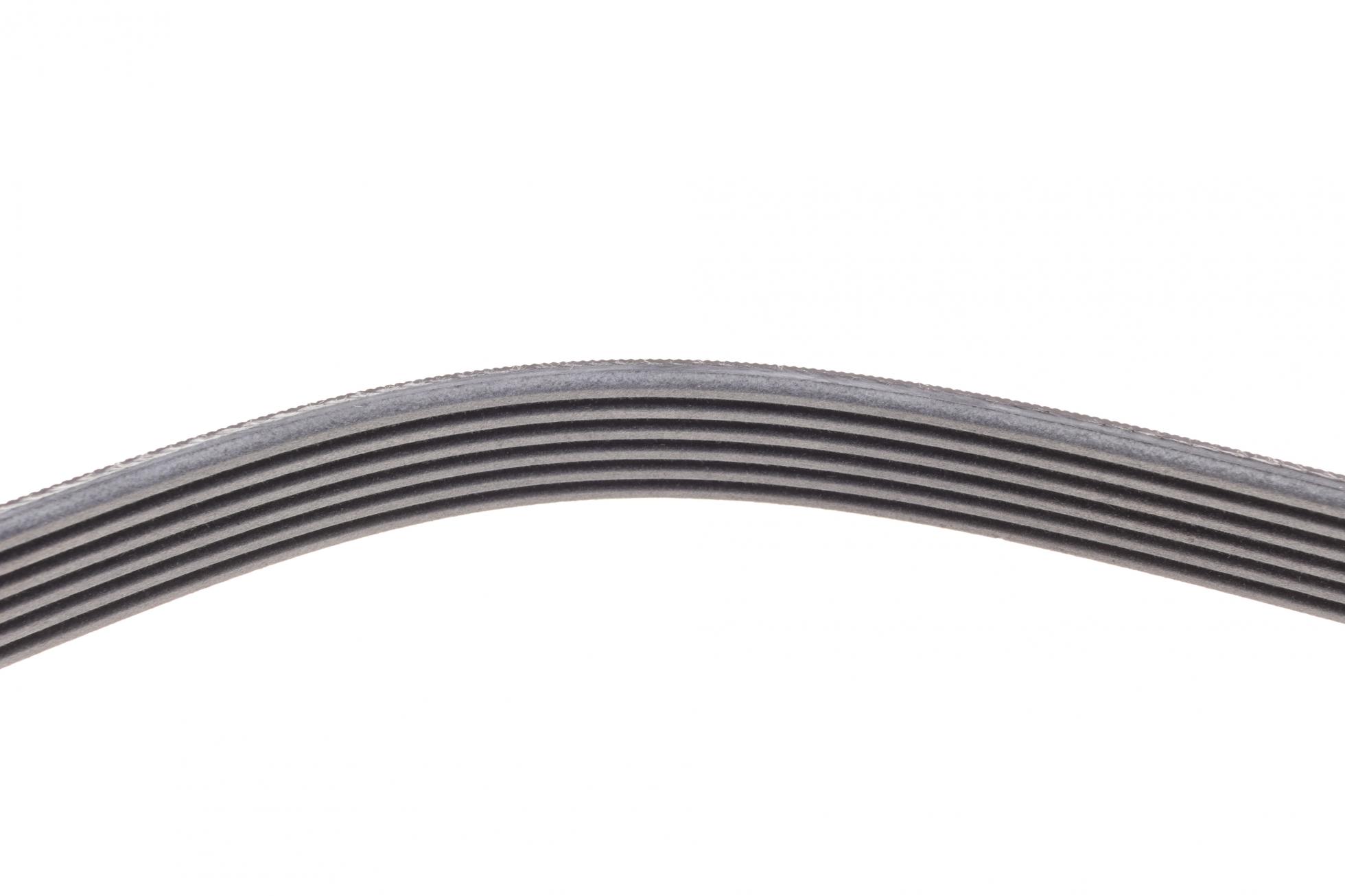 6PK1325 CONTITECH