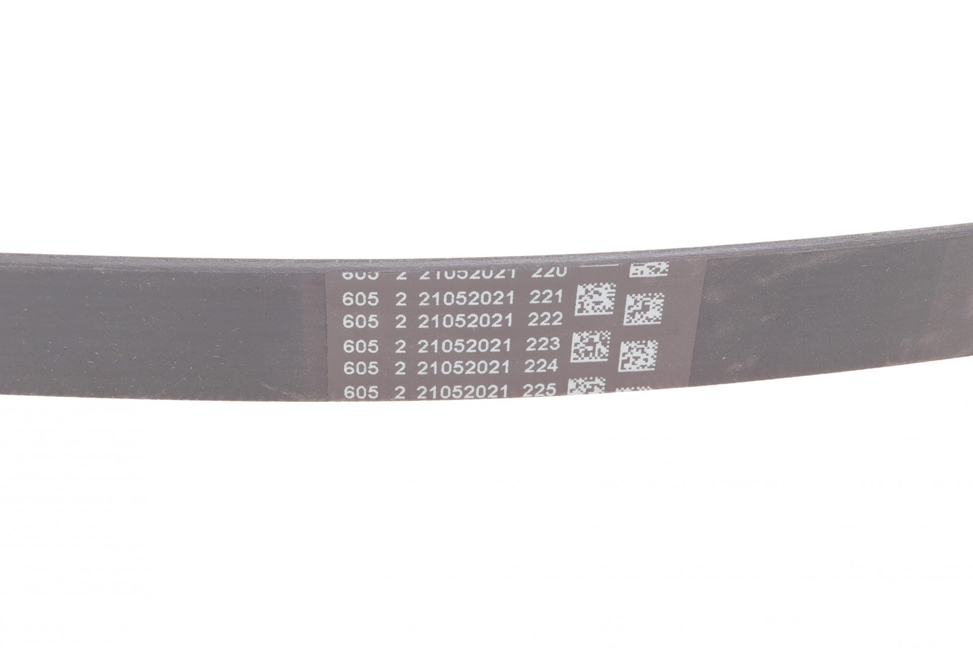 6PK1330 CONTITECH