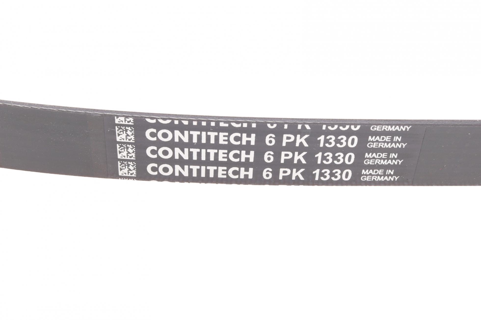 6PK1330 CONTITECH