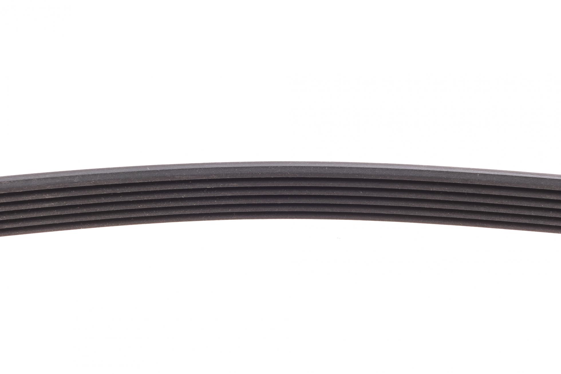 6PK1330 CONTITECH