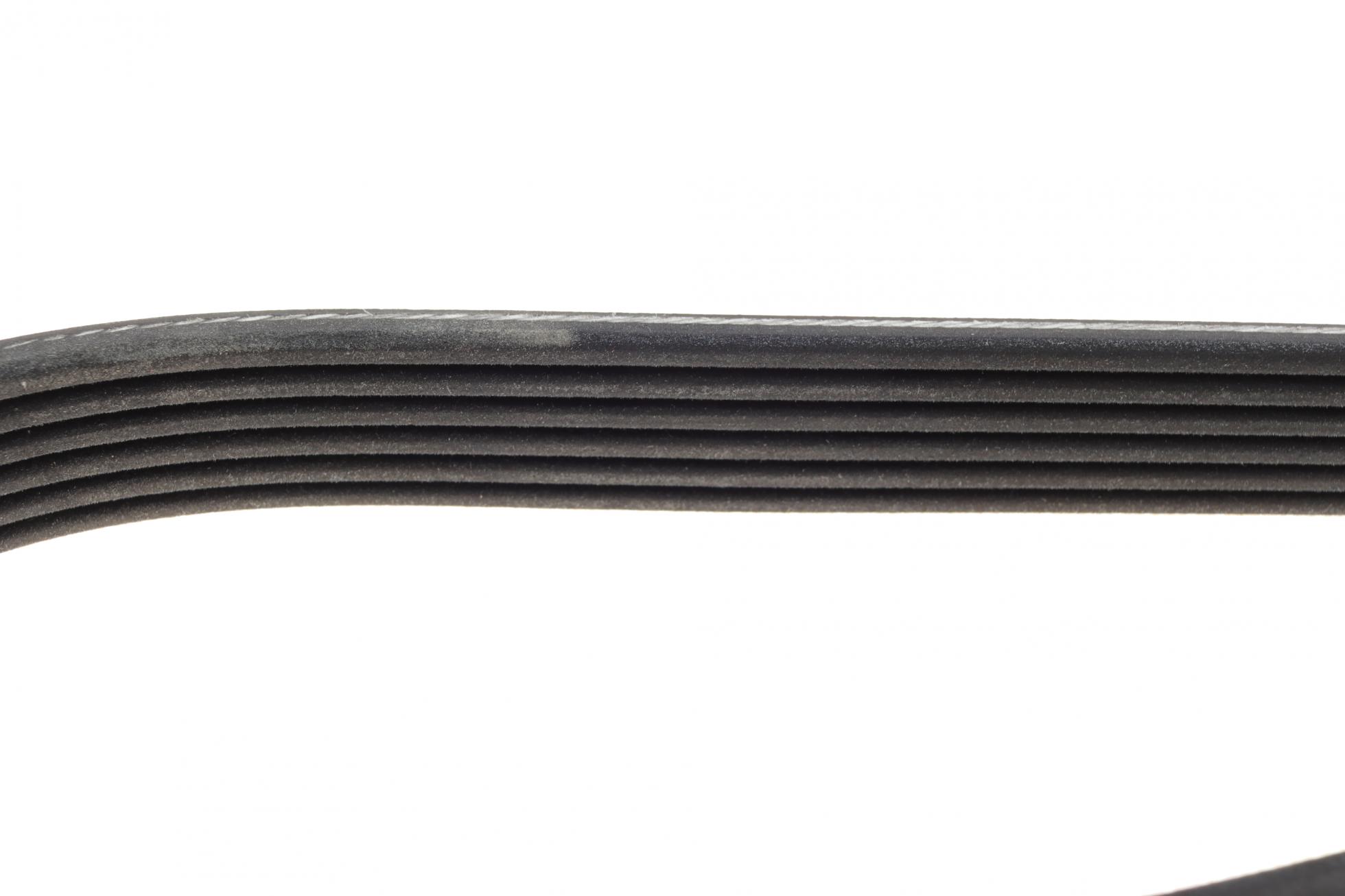 6PK1335 DAYCO