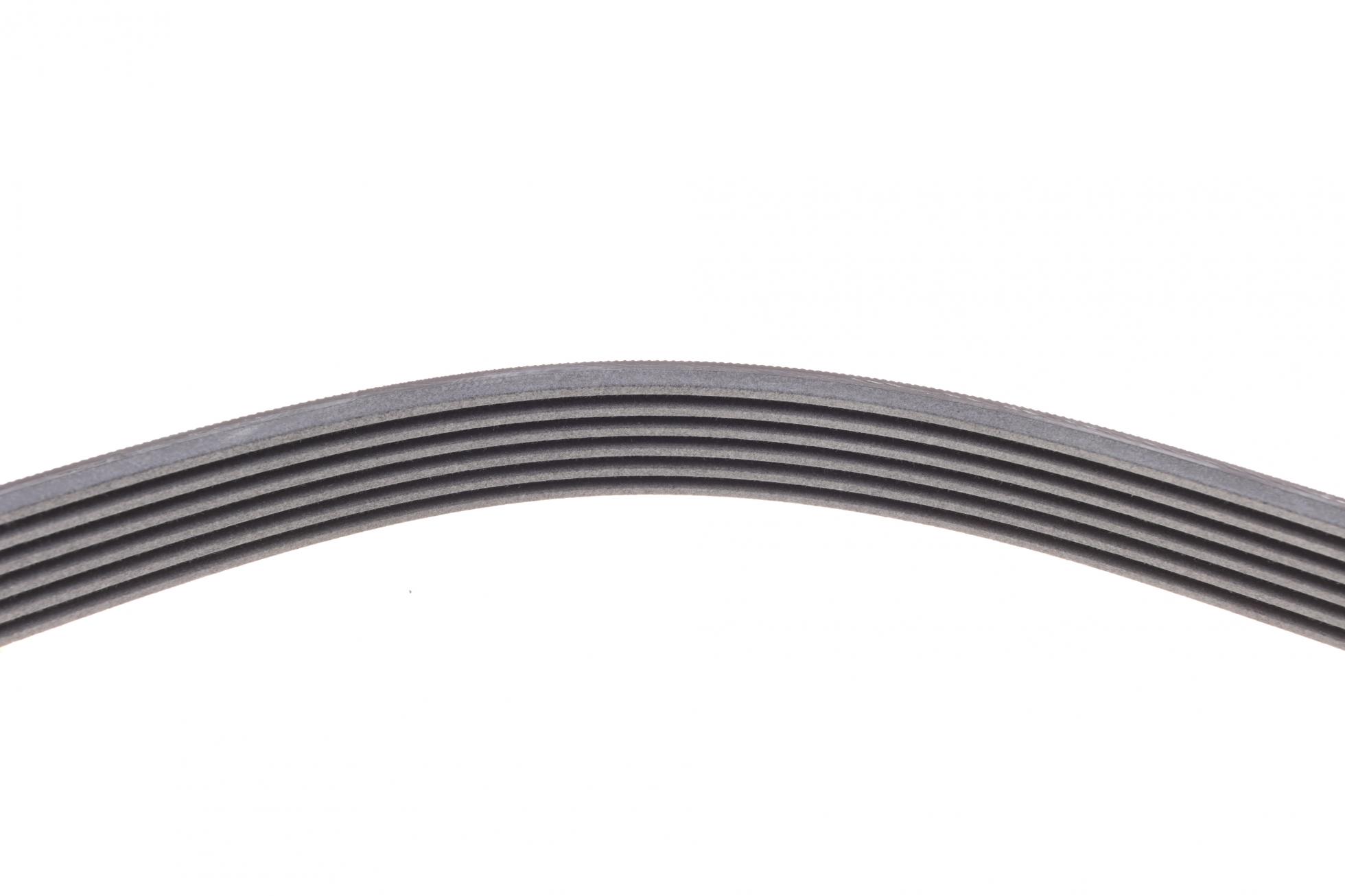 6PK1352 CONTITECH