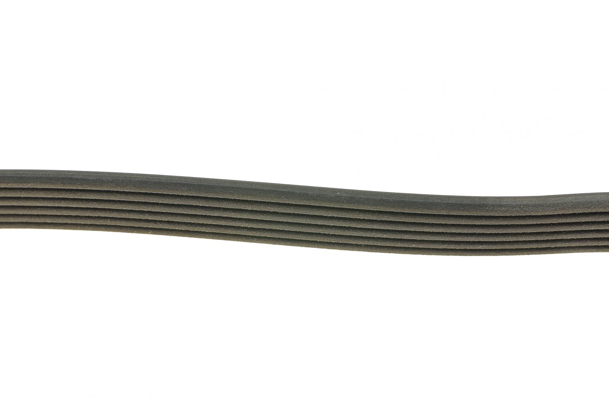 6PK1355 DAYCO