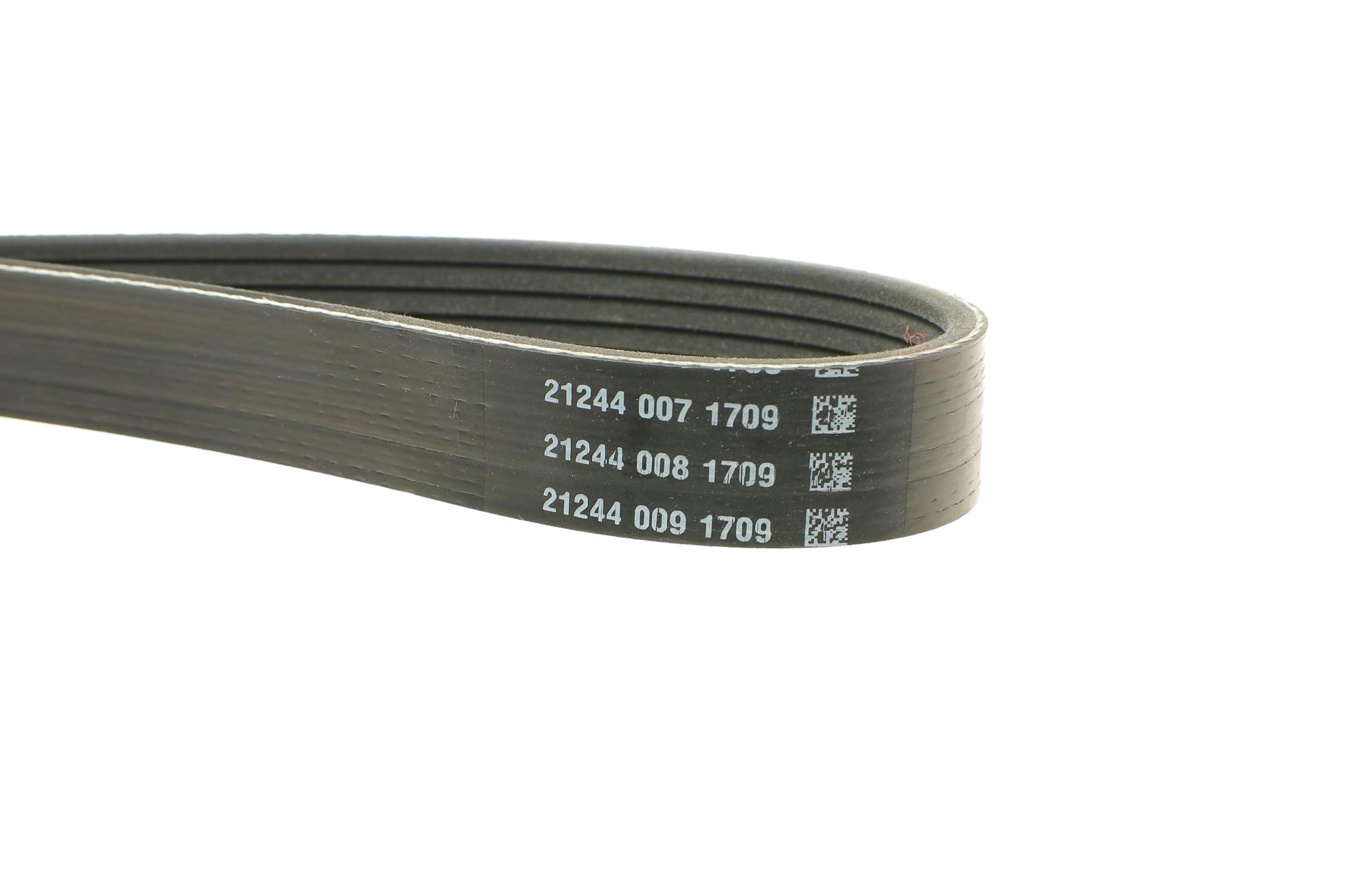 6PK1355 DAYCO