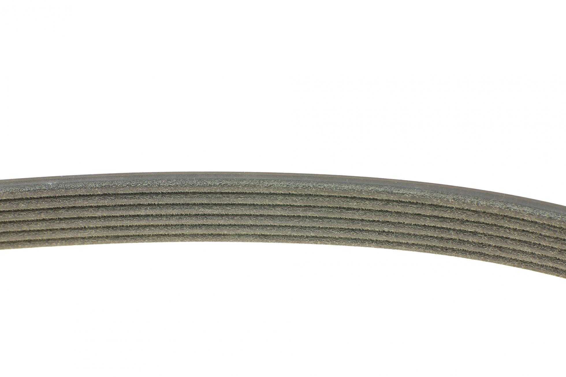 6PK1360S DAYCO