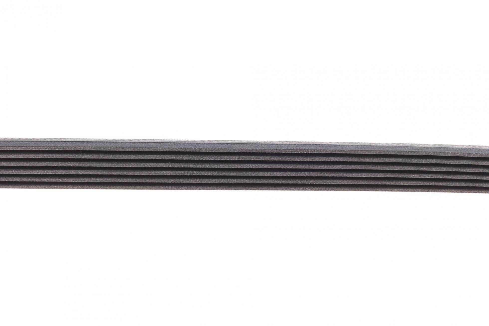 6PK1360 CONTITECH