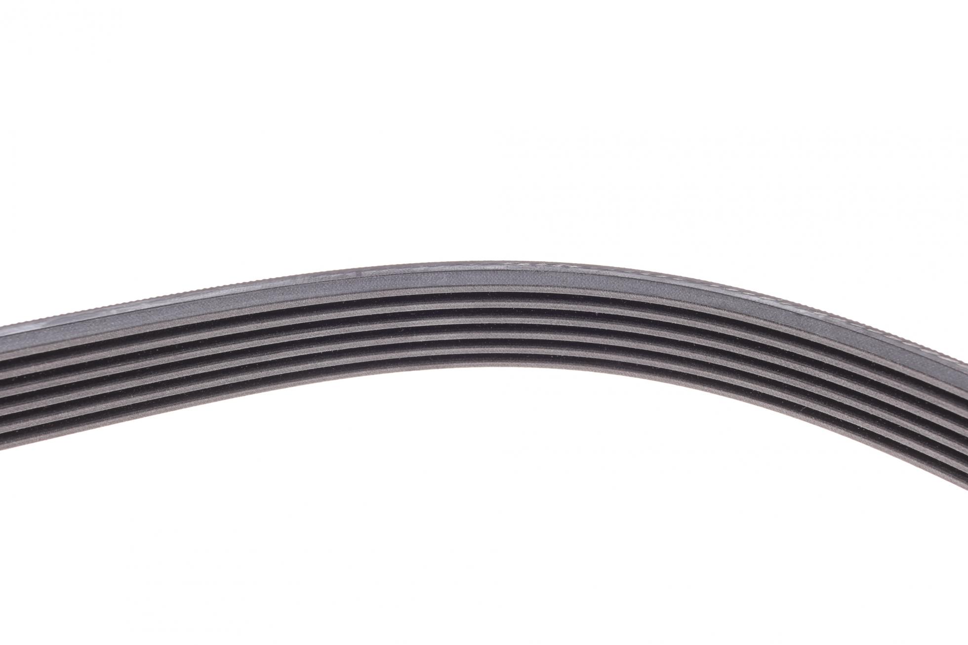 6PK1370 CONTITECH