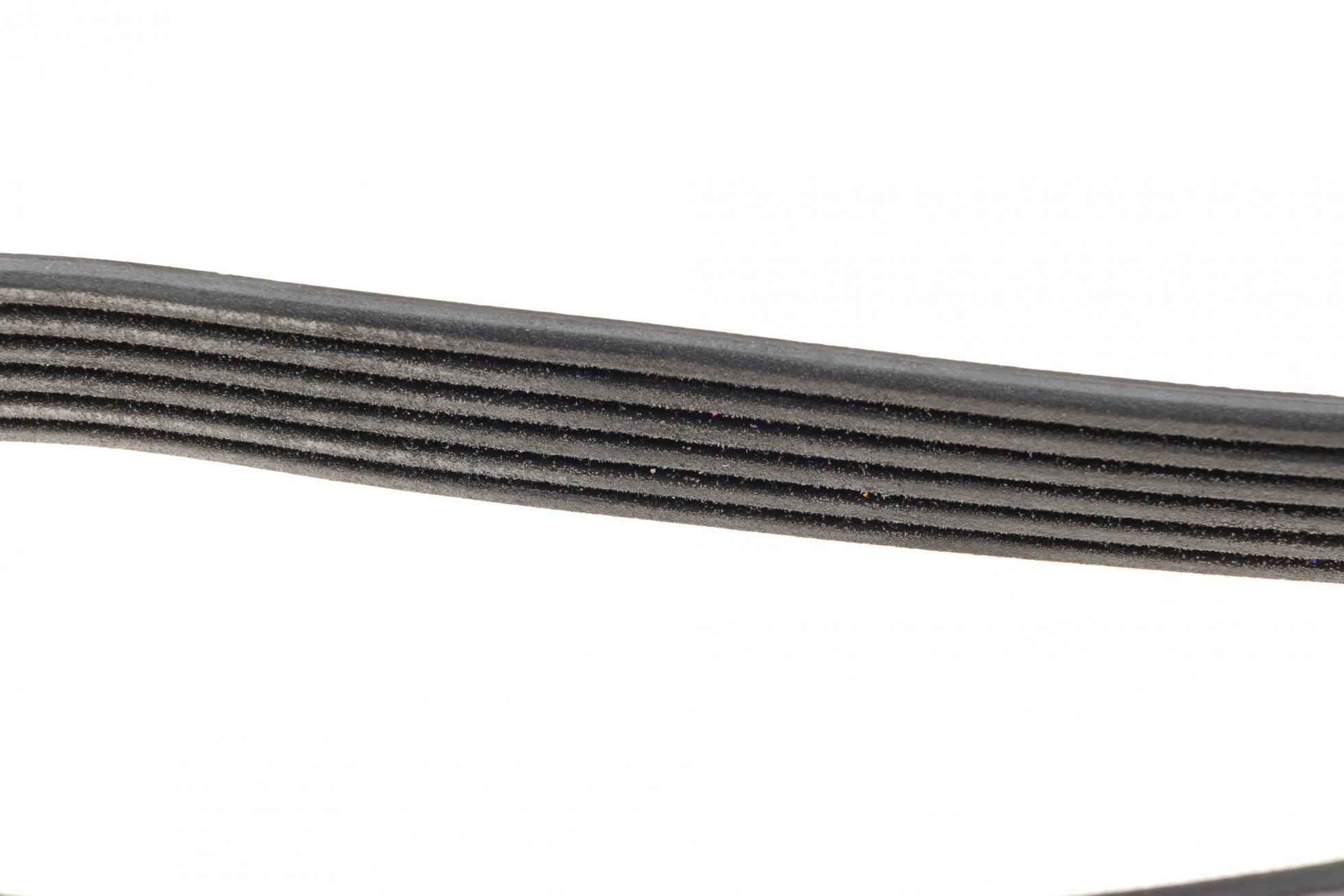 6PK1372 DAYCO