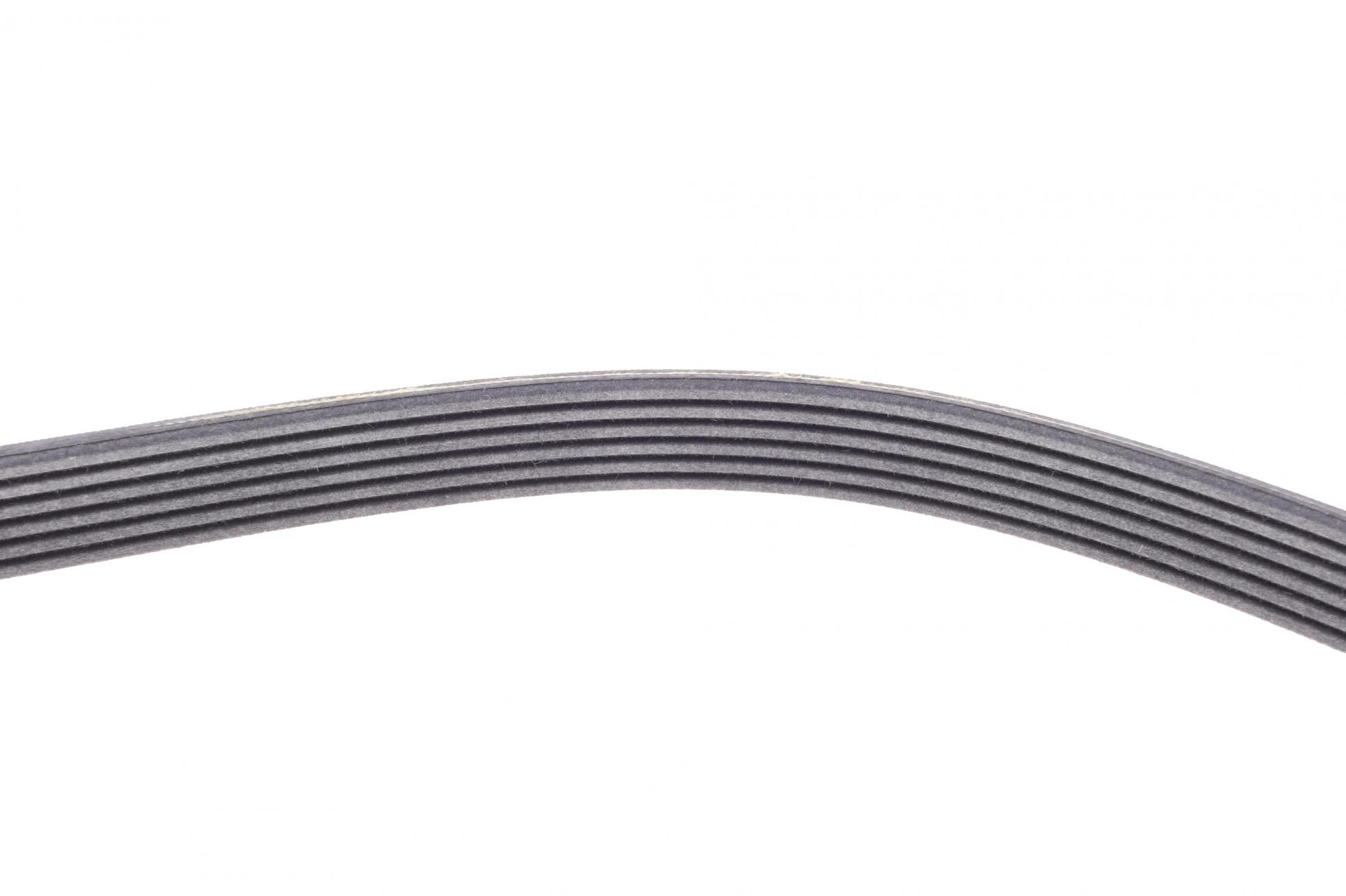 6PK1380 CONTITECH