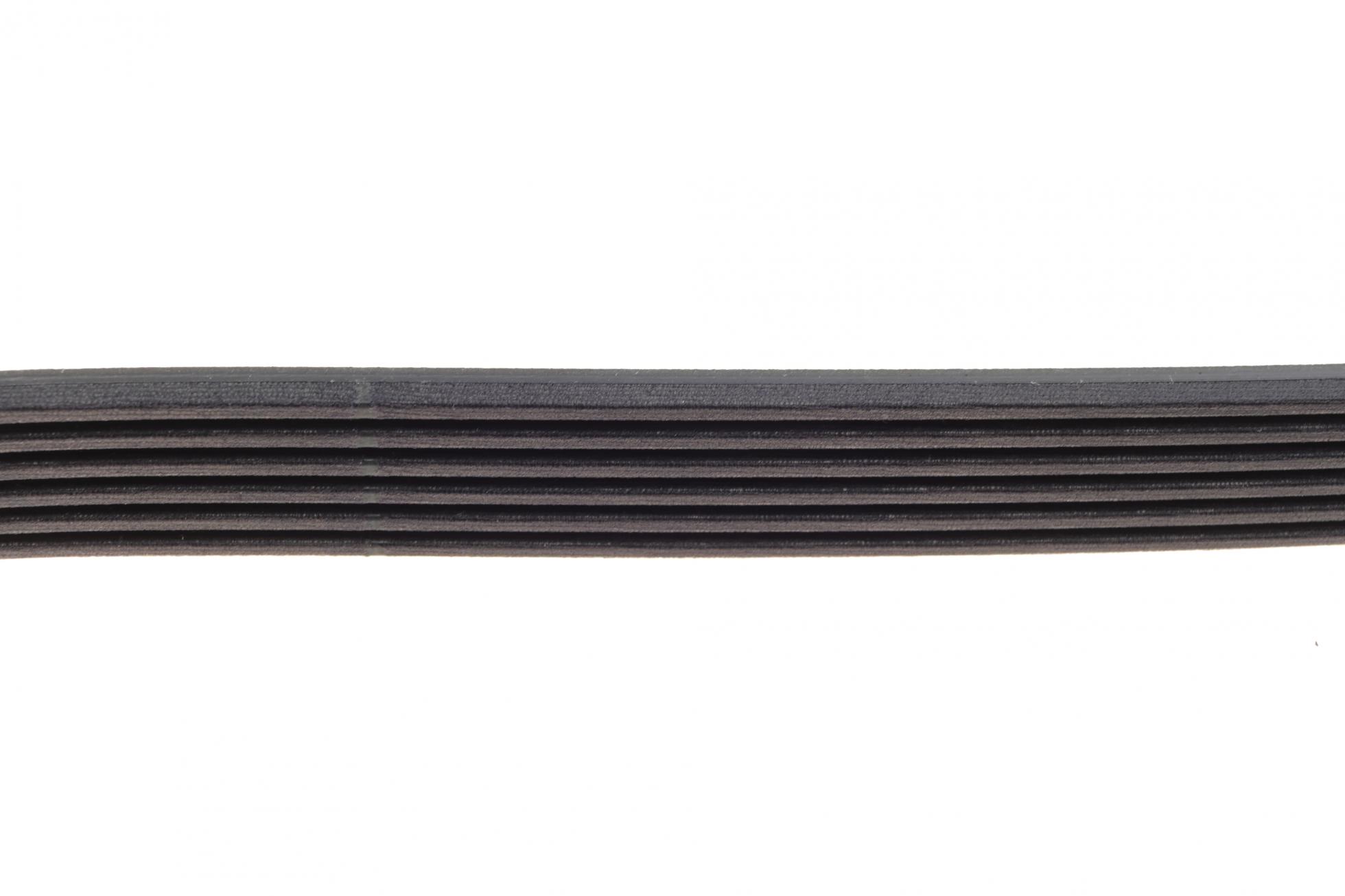 6PK1388 DAYCO