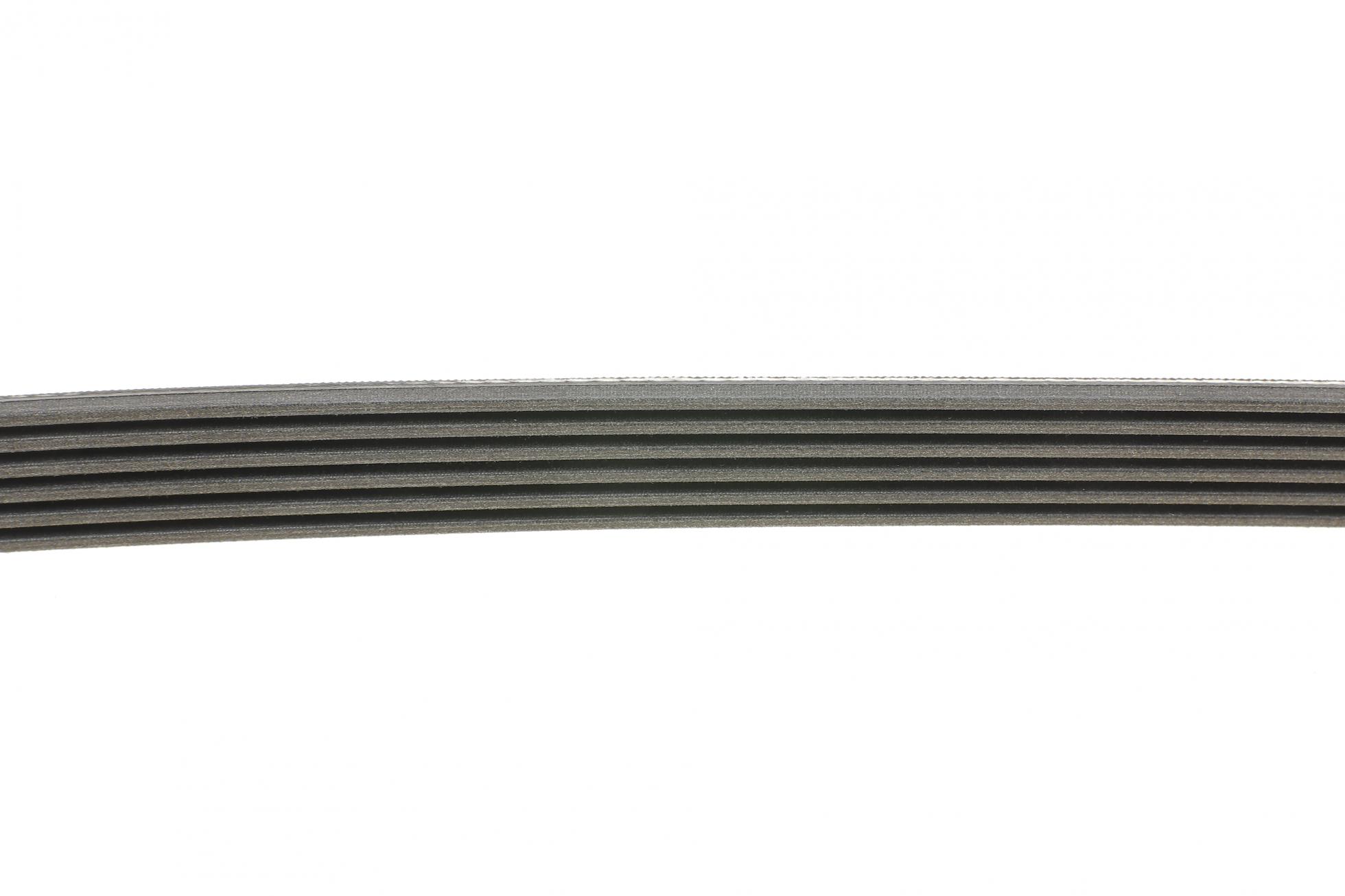 6PK1390 CONTITECH