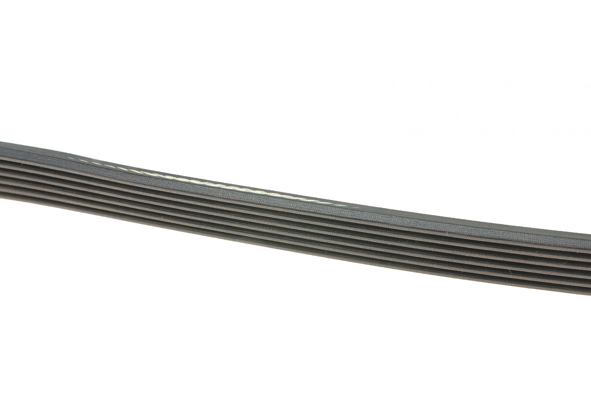 6PK1400 DAYCO
