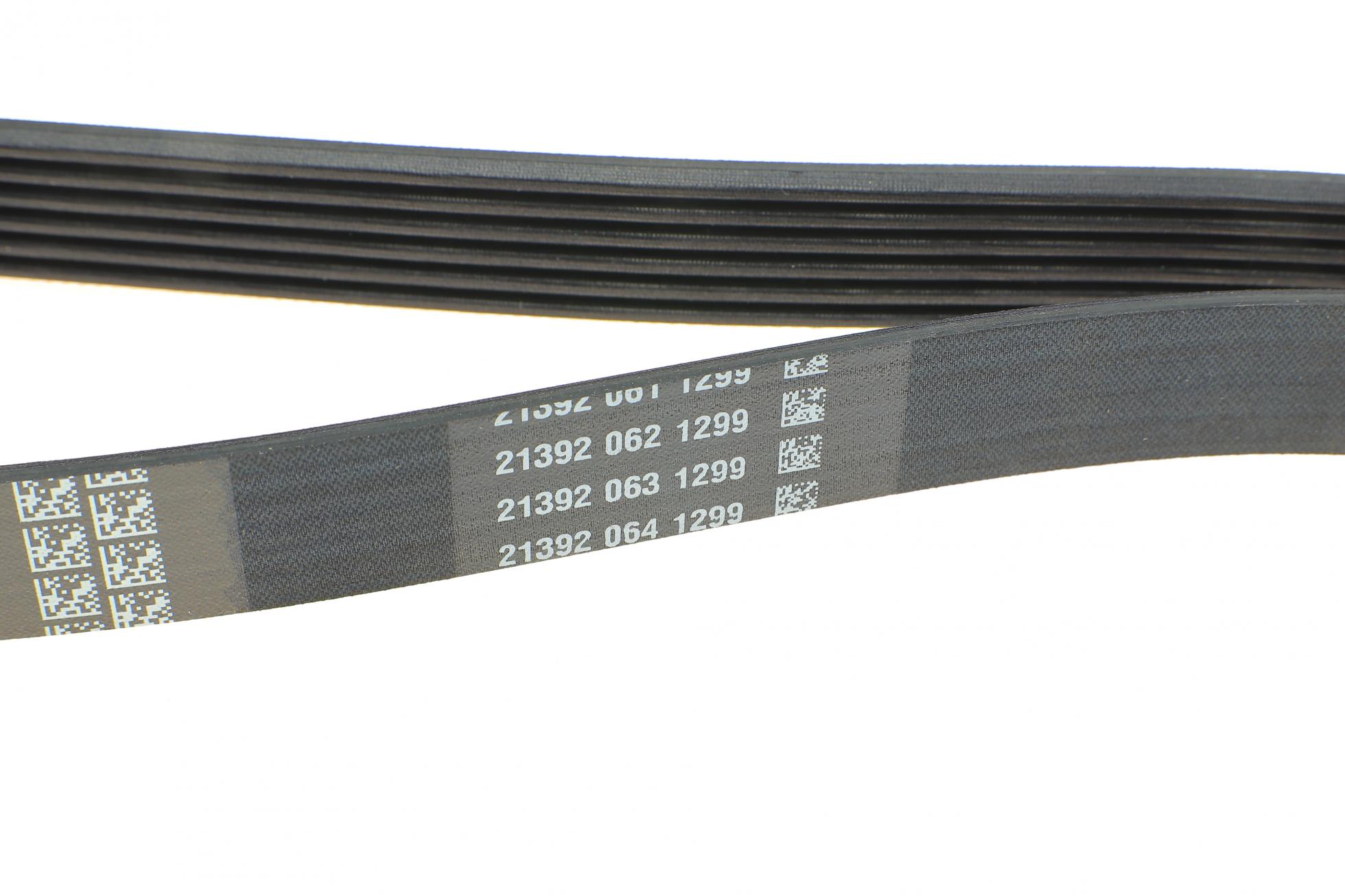6PK1400 DAYCO