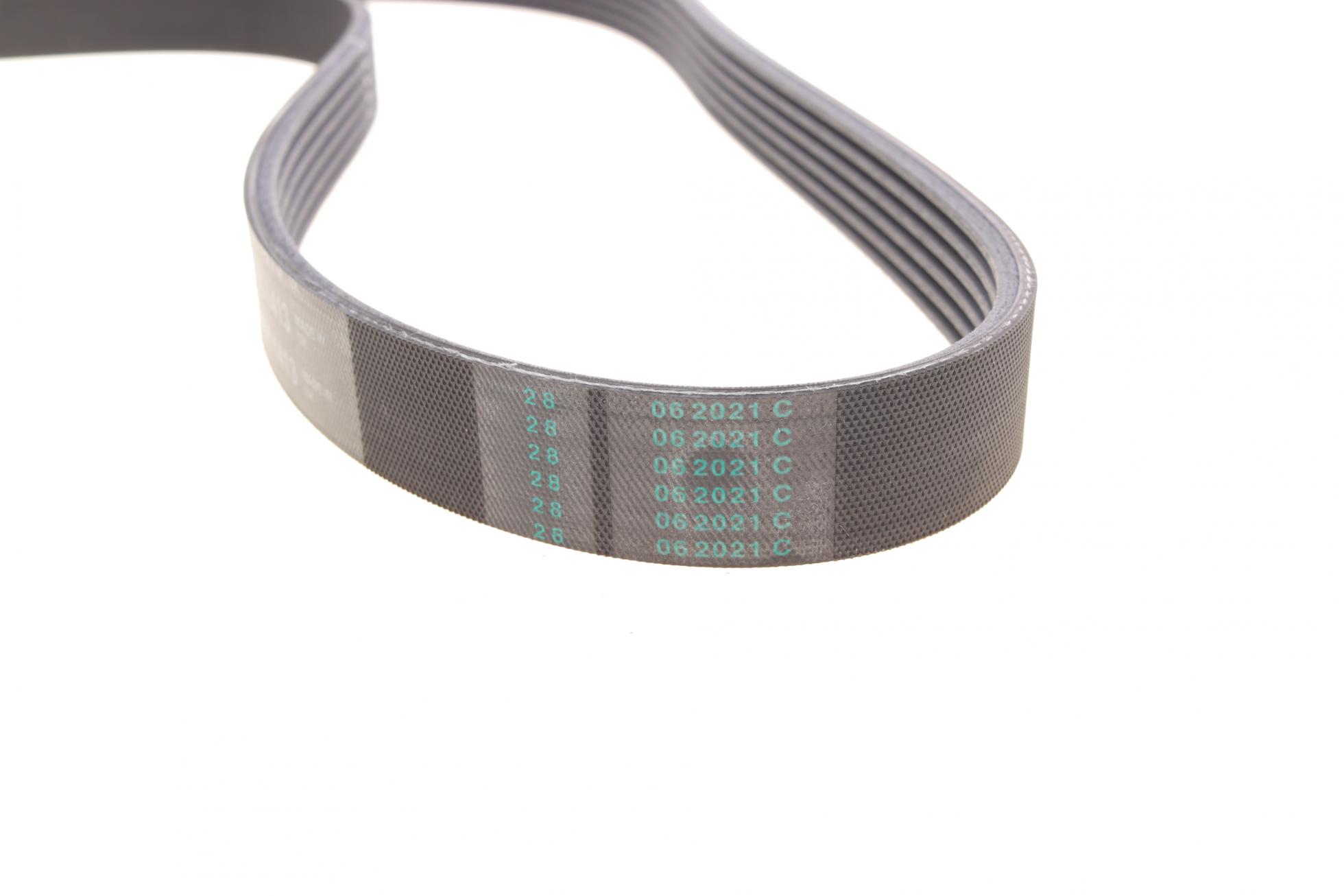 6PK1413 CONTITECH