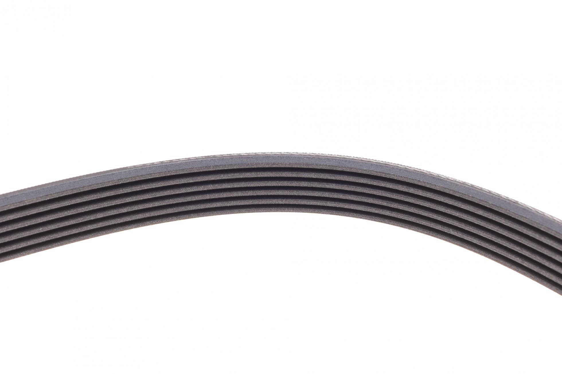 6PK1413 CONTITECH