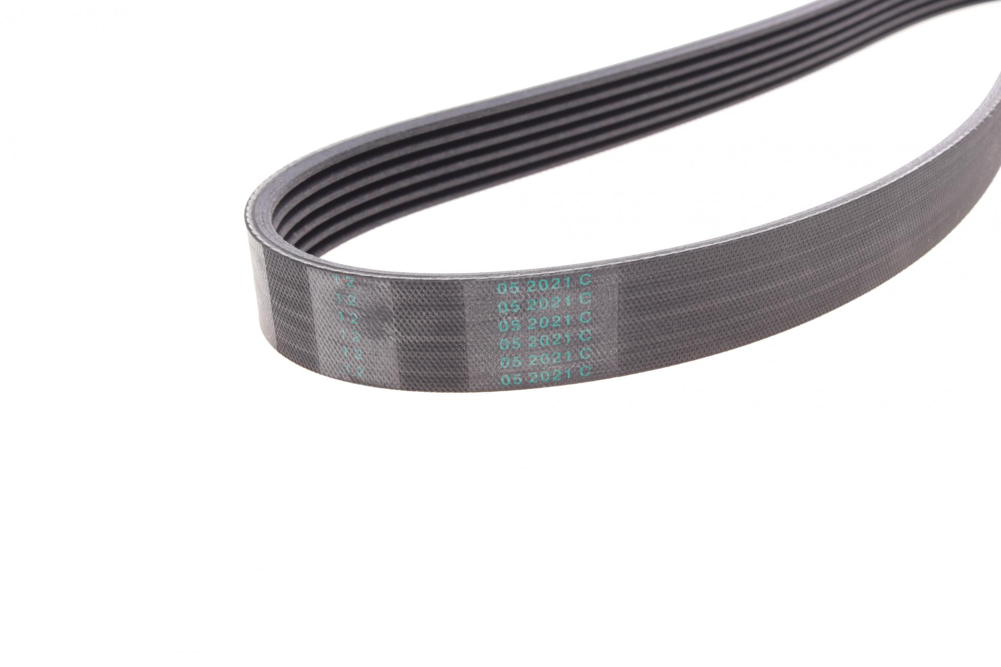 6PK1420 CONTITECH